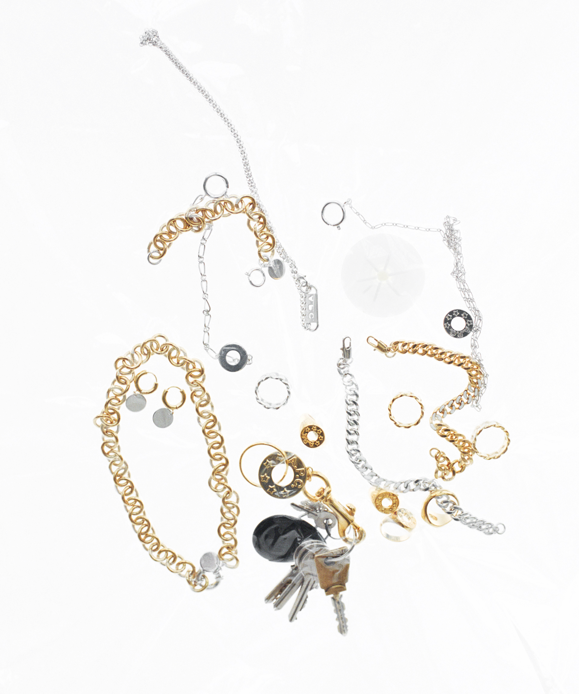 NEXT<BR/>JEWELLERY