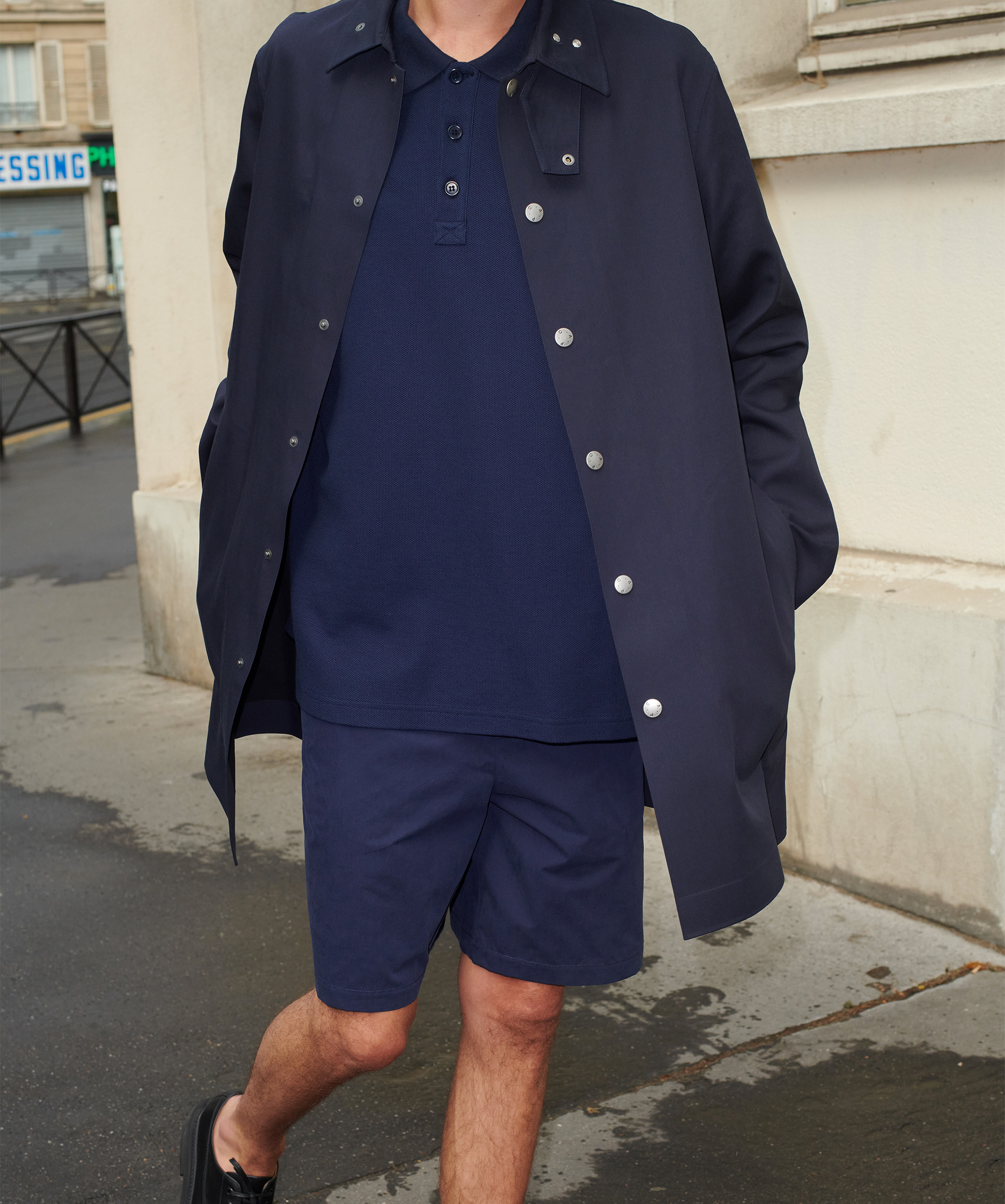 NEXT<BR/>KNITWEAR