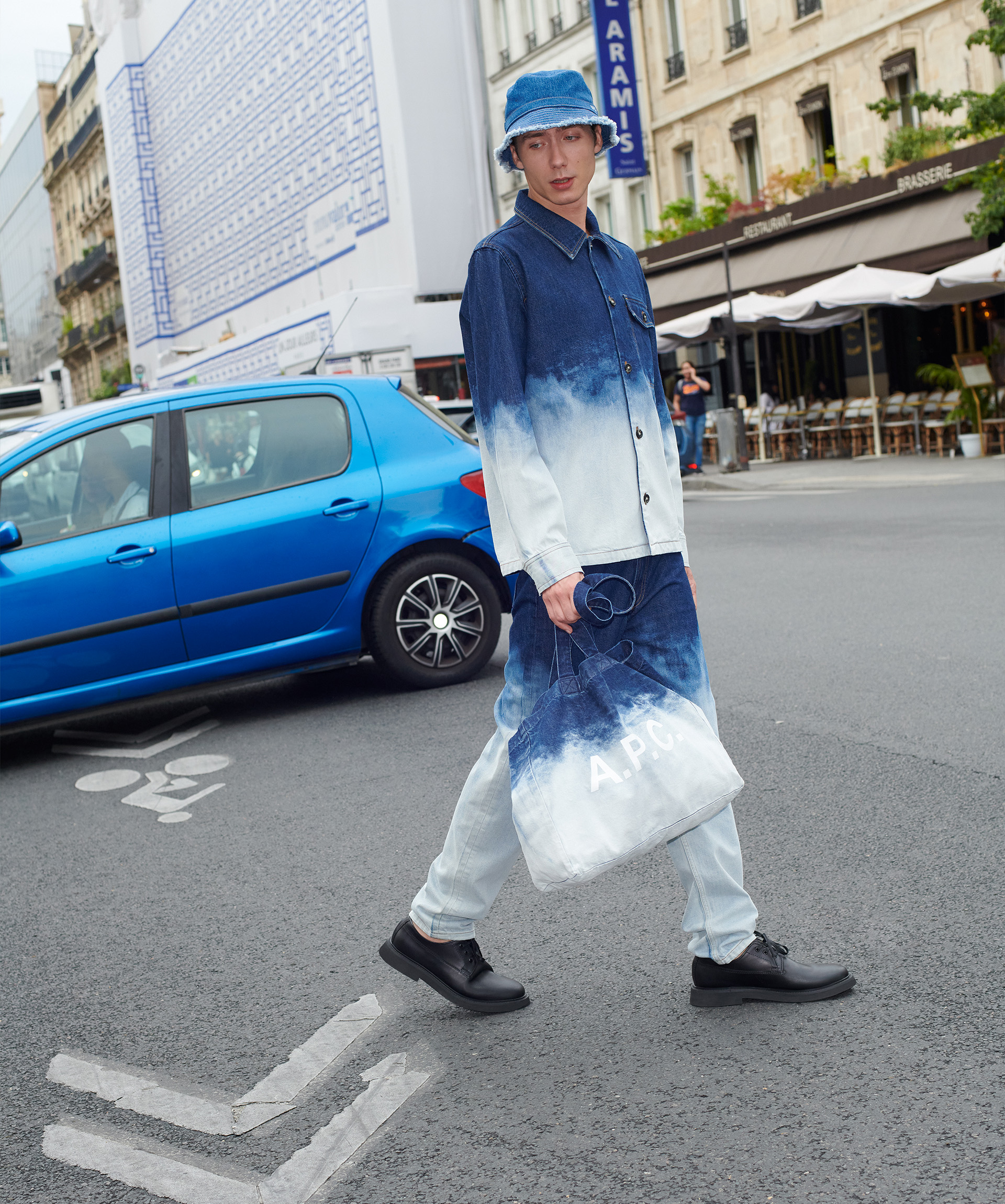 NEXT</BR>JEANS