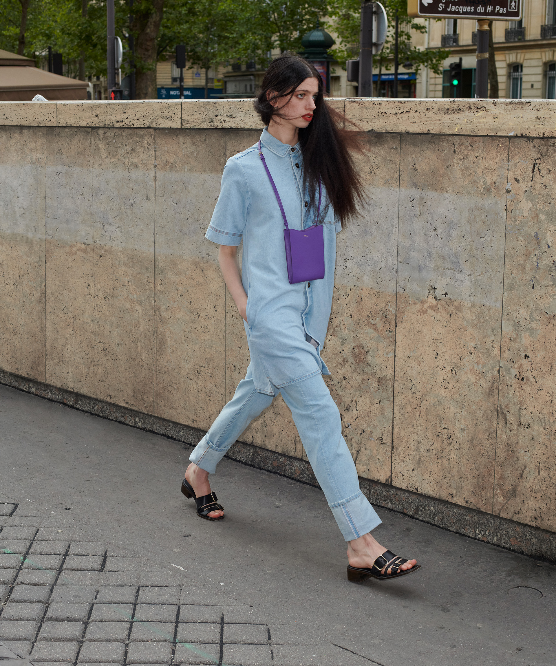 NEXT<BR/>JUMPSUITS