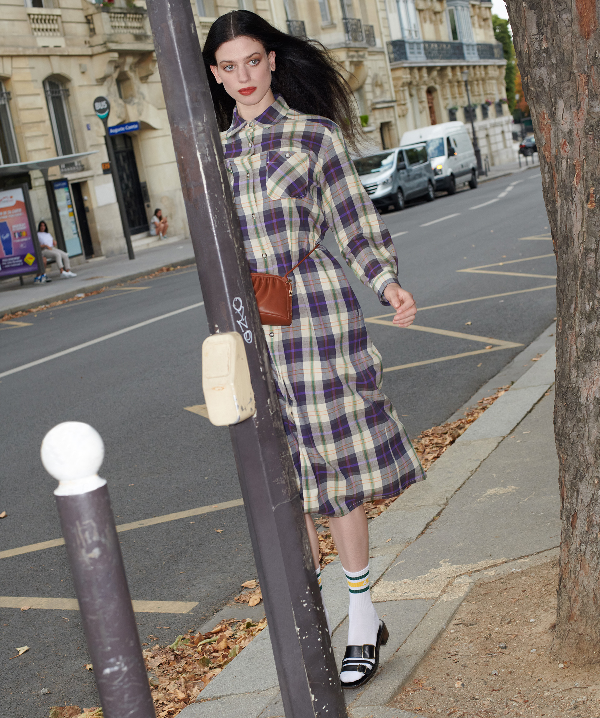 NEXT<BR/>KNITWEAR