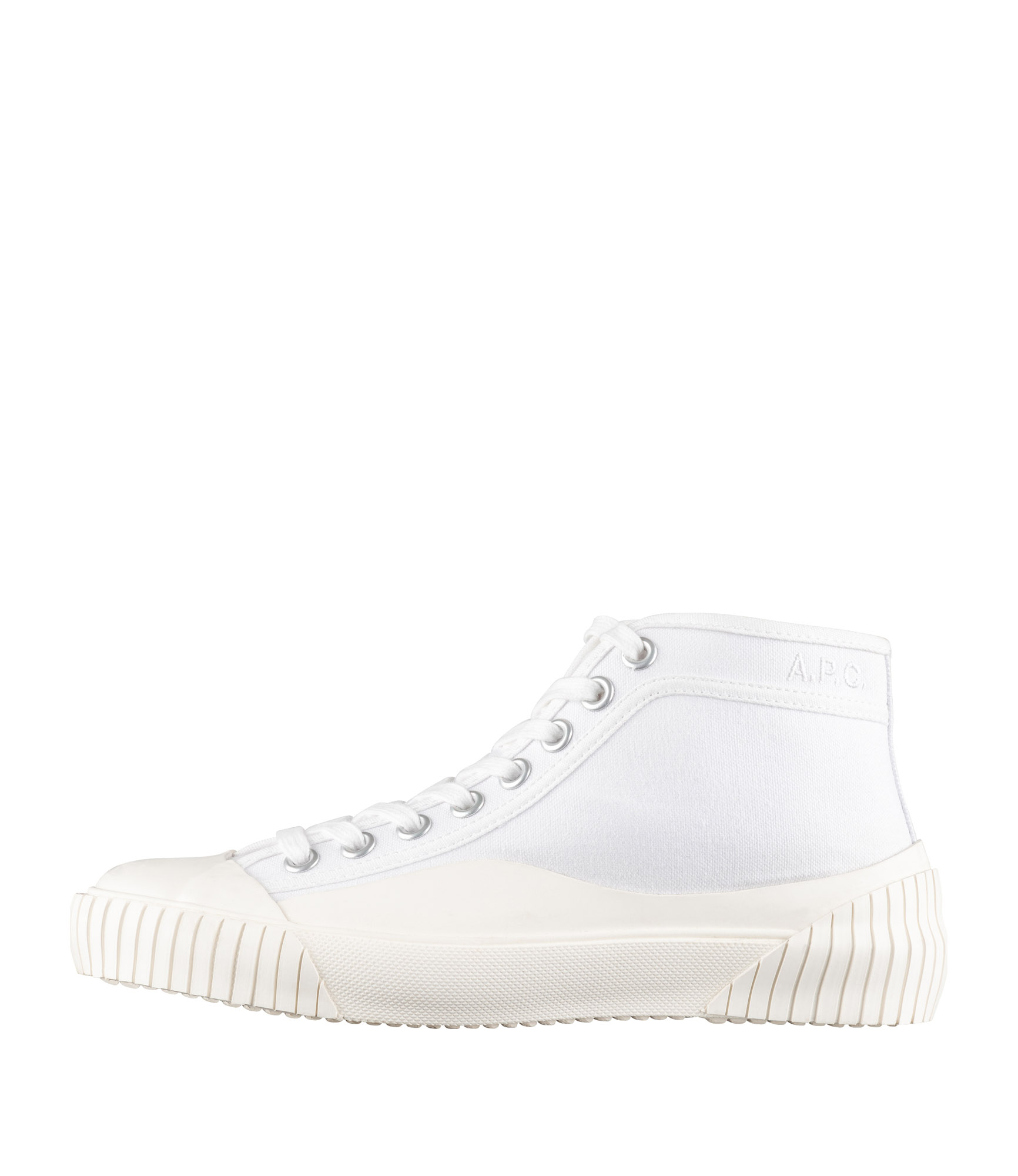 Unisex / Shoes