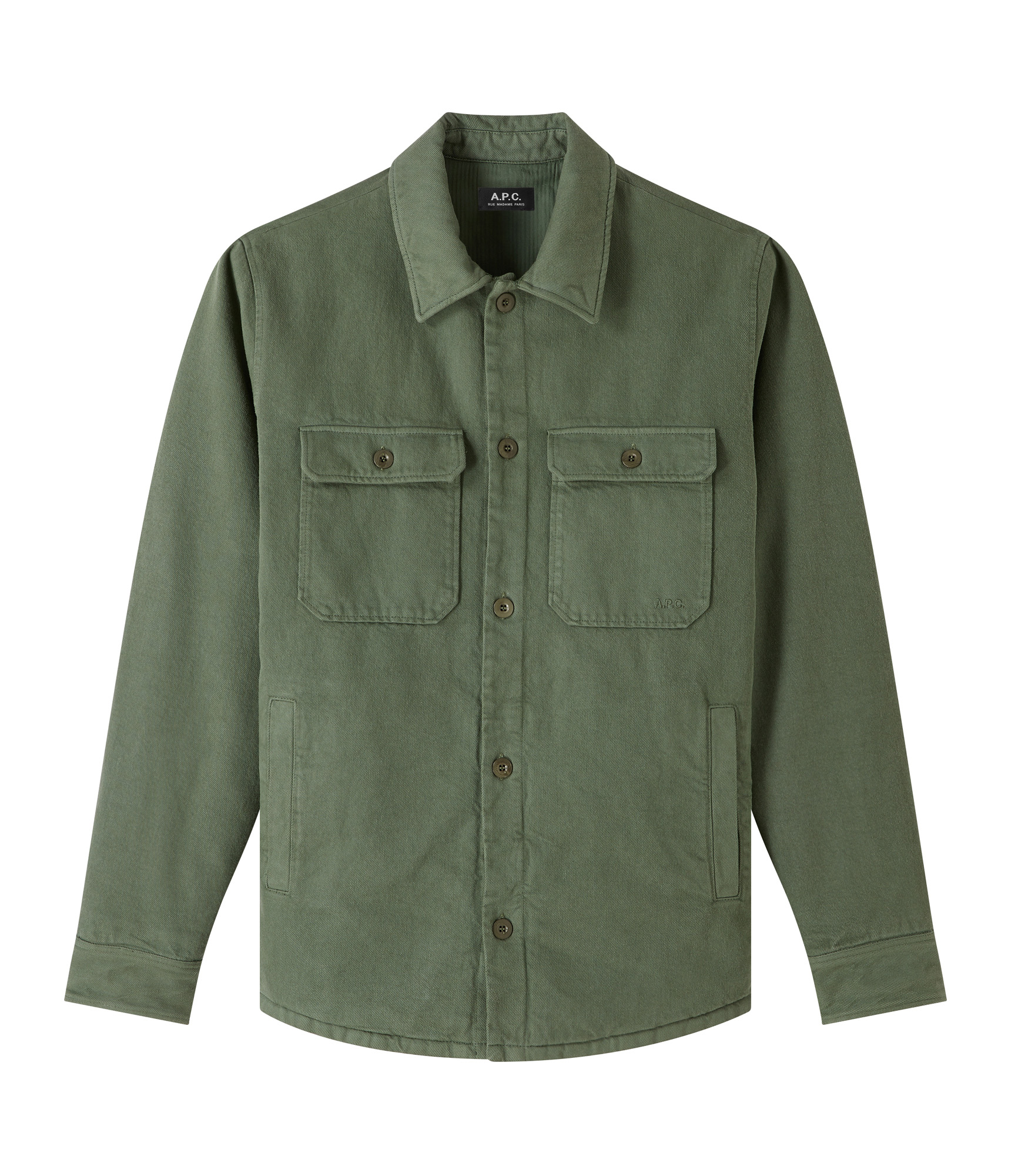 Men / New Arrivals