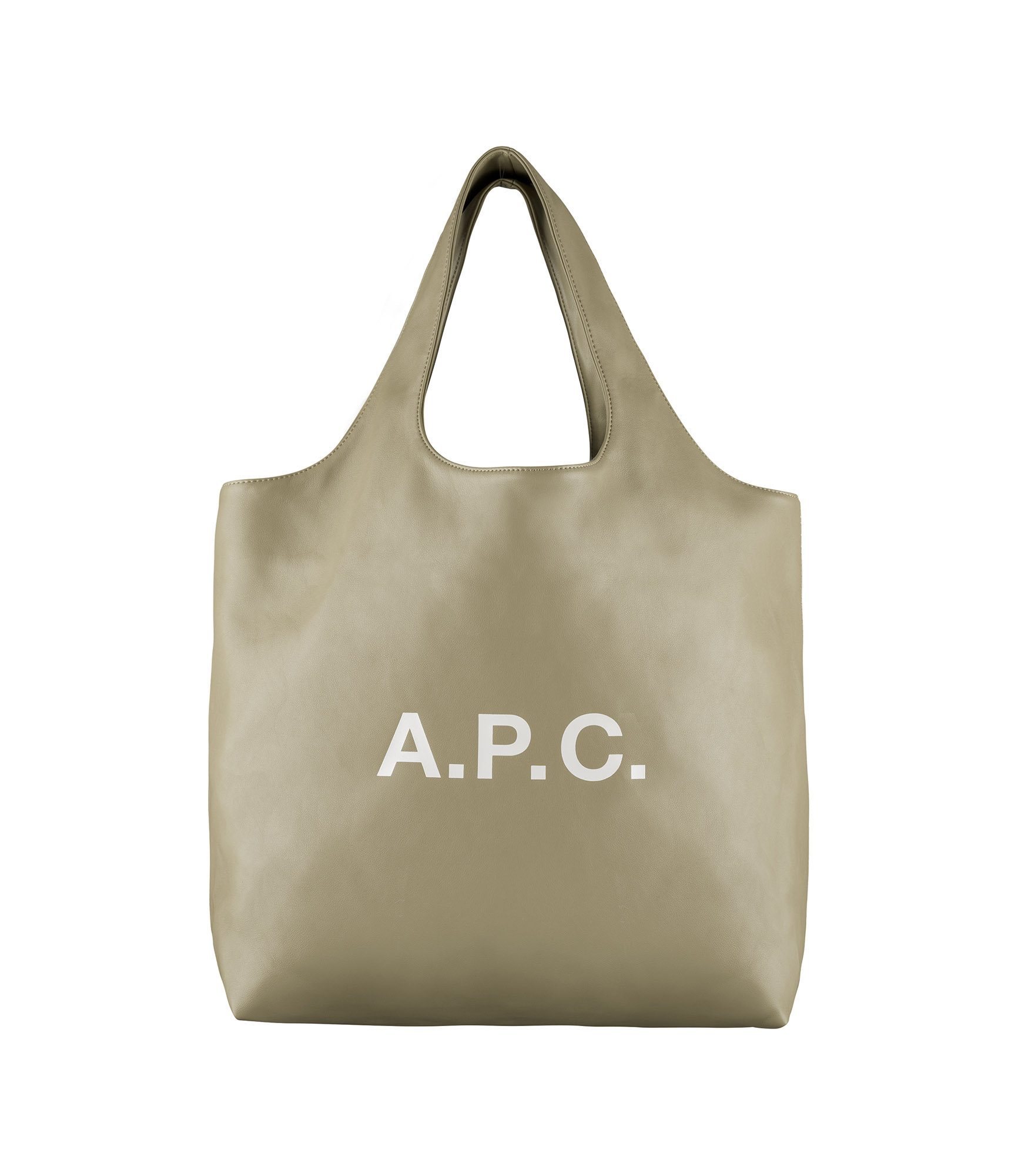 Unisex / Bags