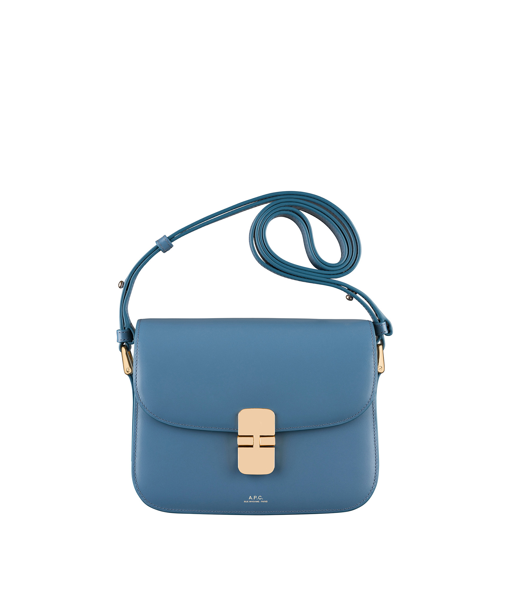 Women / Bags