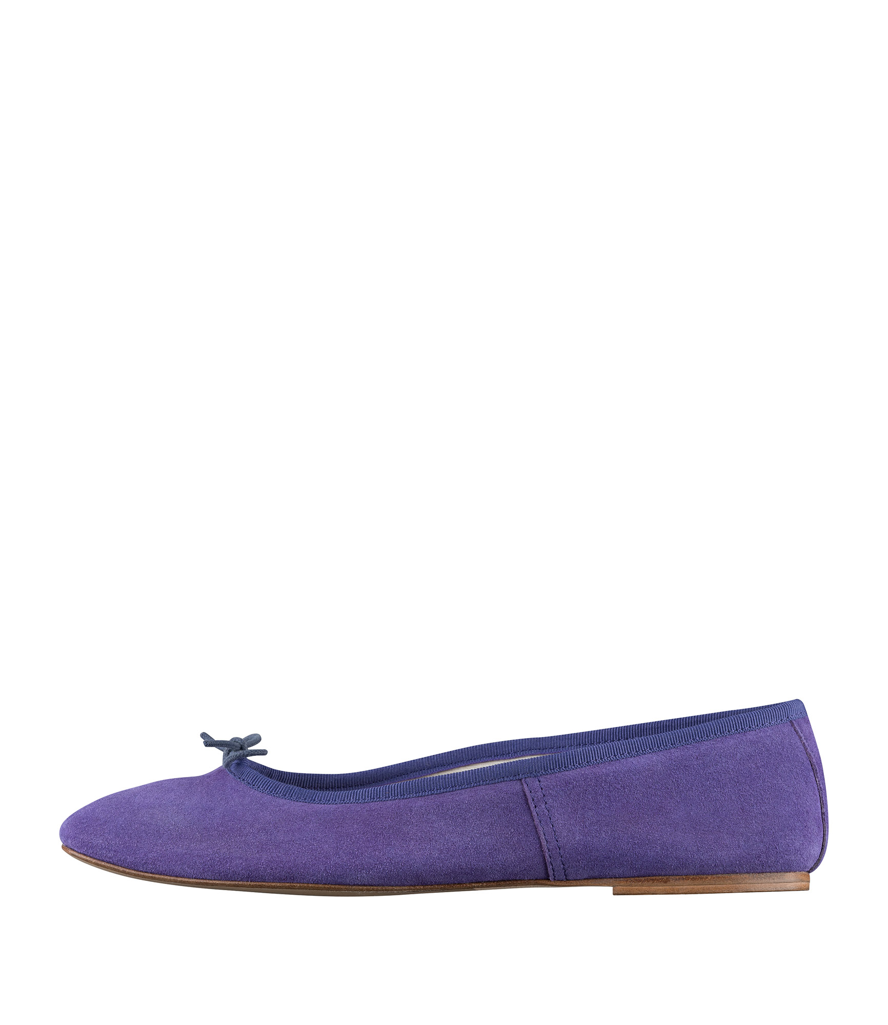 Women / Shoes