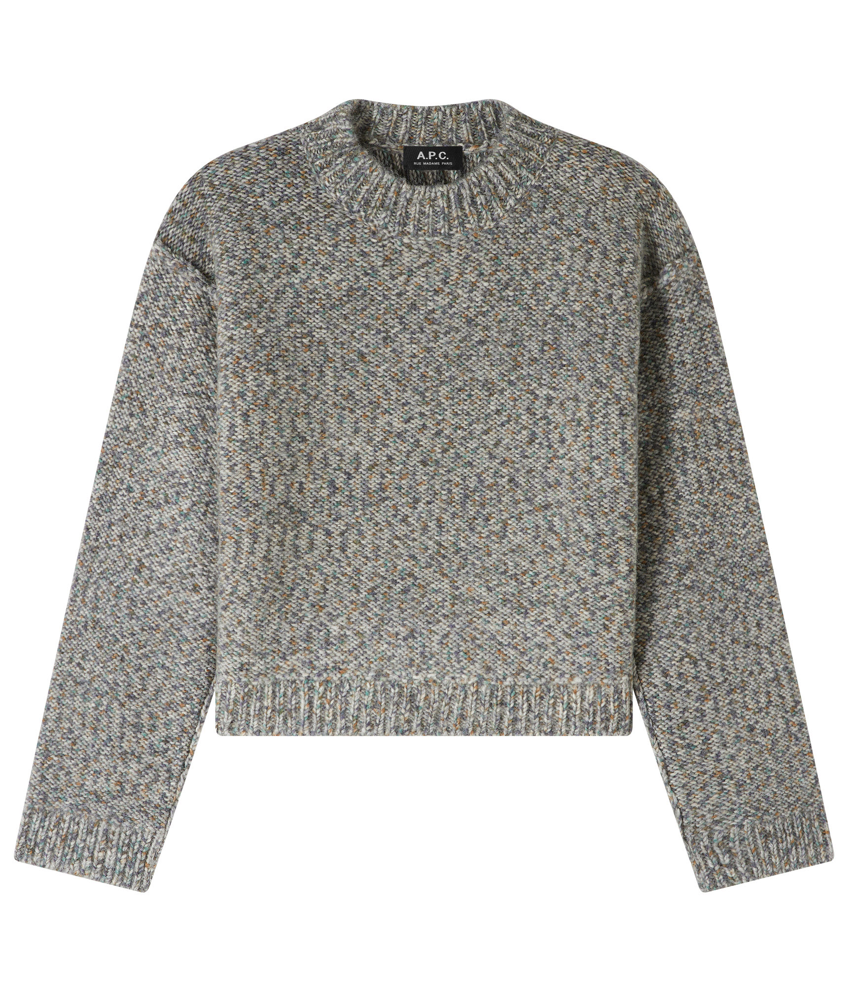 Women / New Arrivals