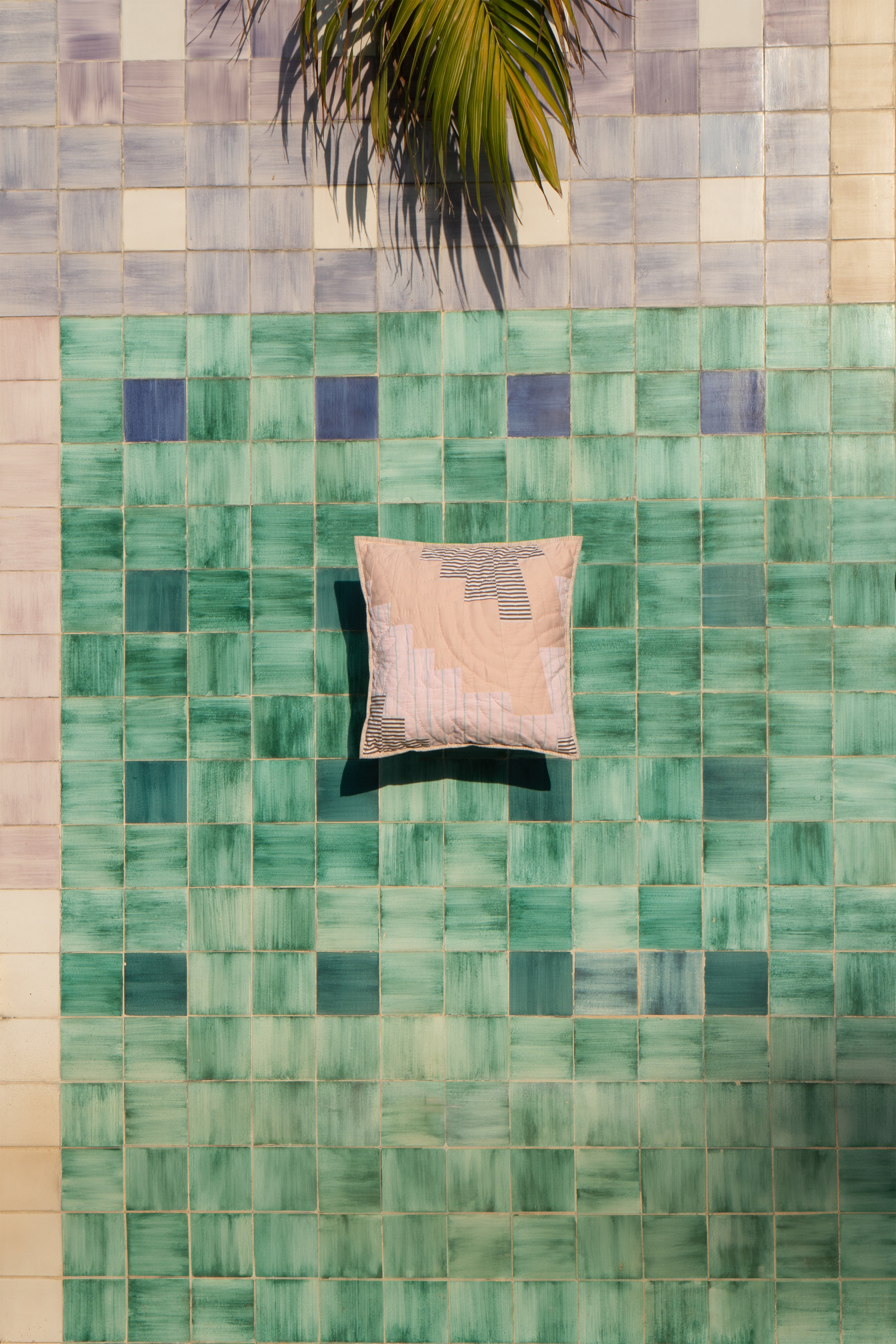 A.P.C. QUILTS ROUND #28