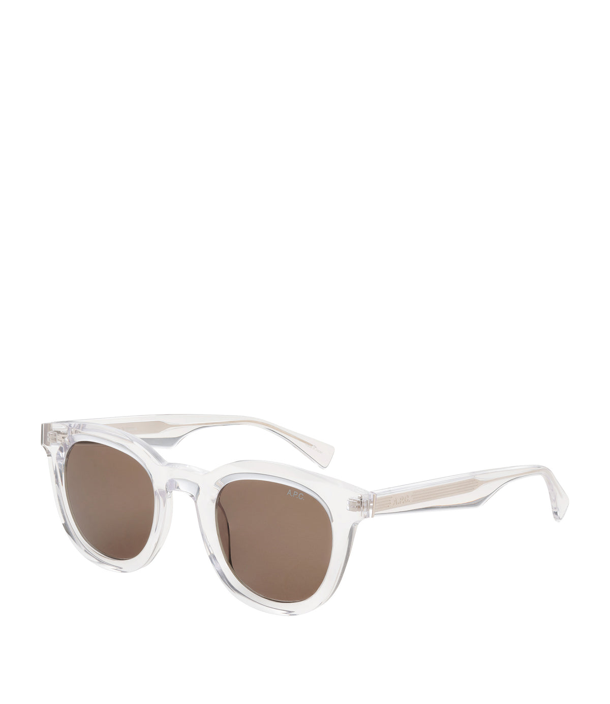 Lou sunglasses unisex