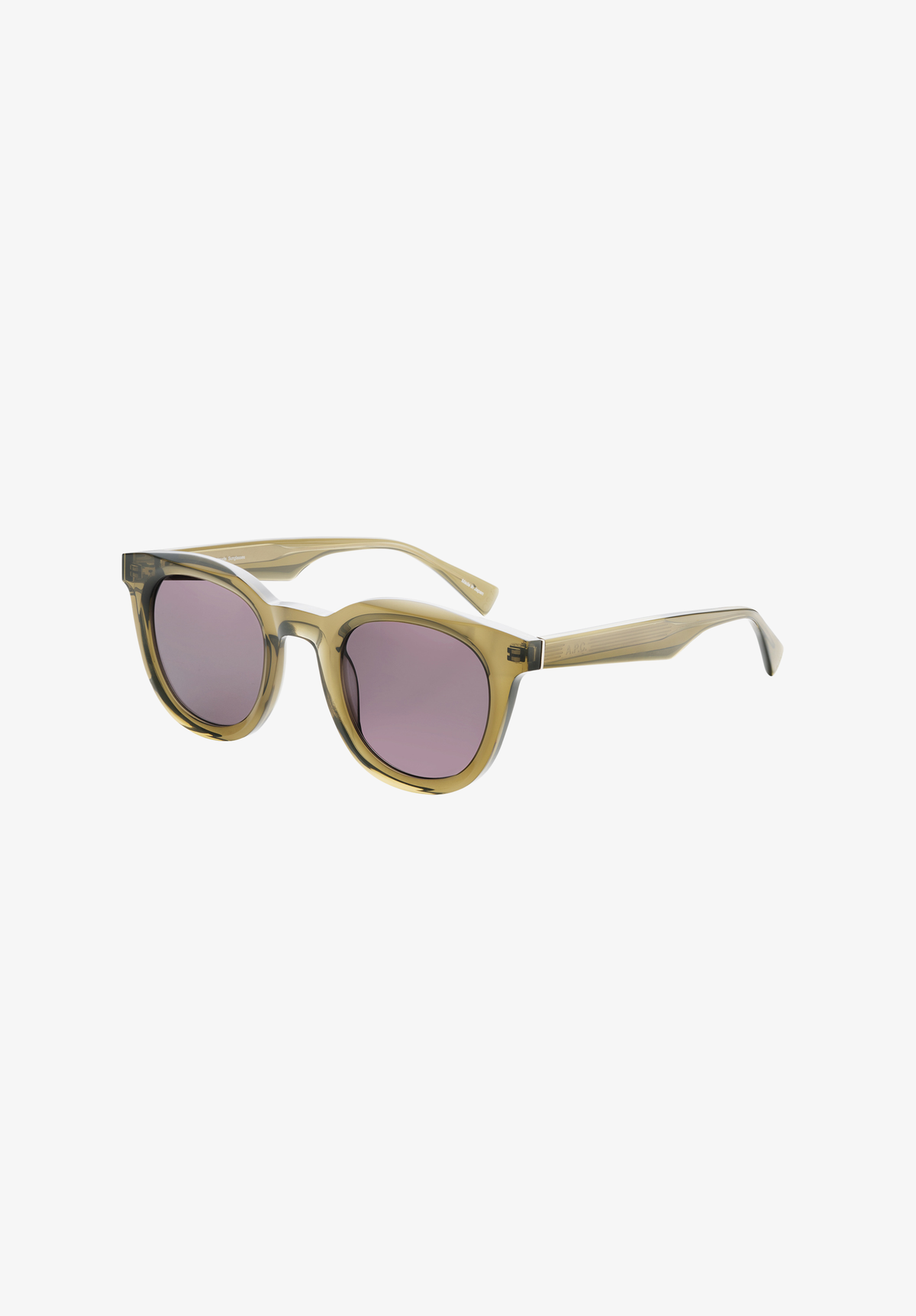 Lou sunglasses unisex