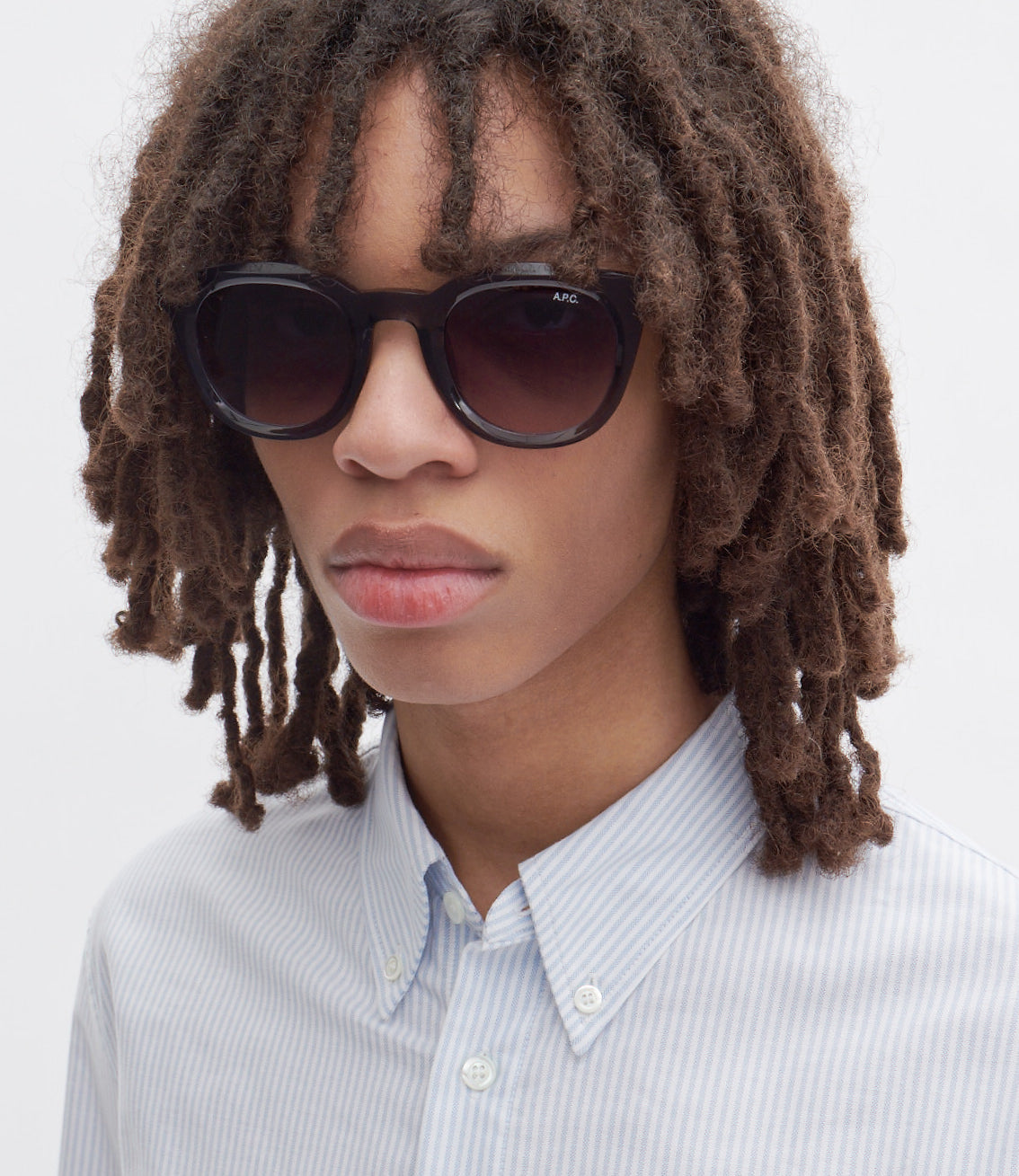 Lou sunglasses unisex