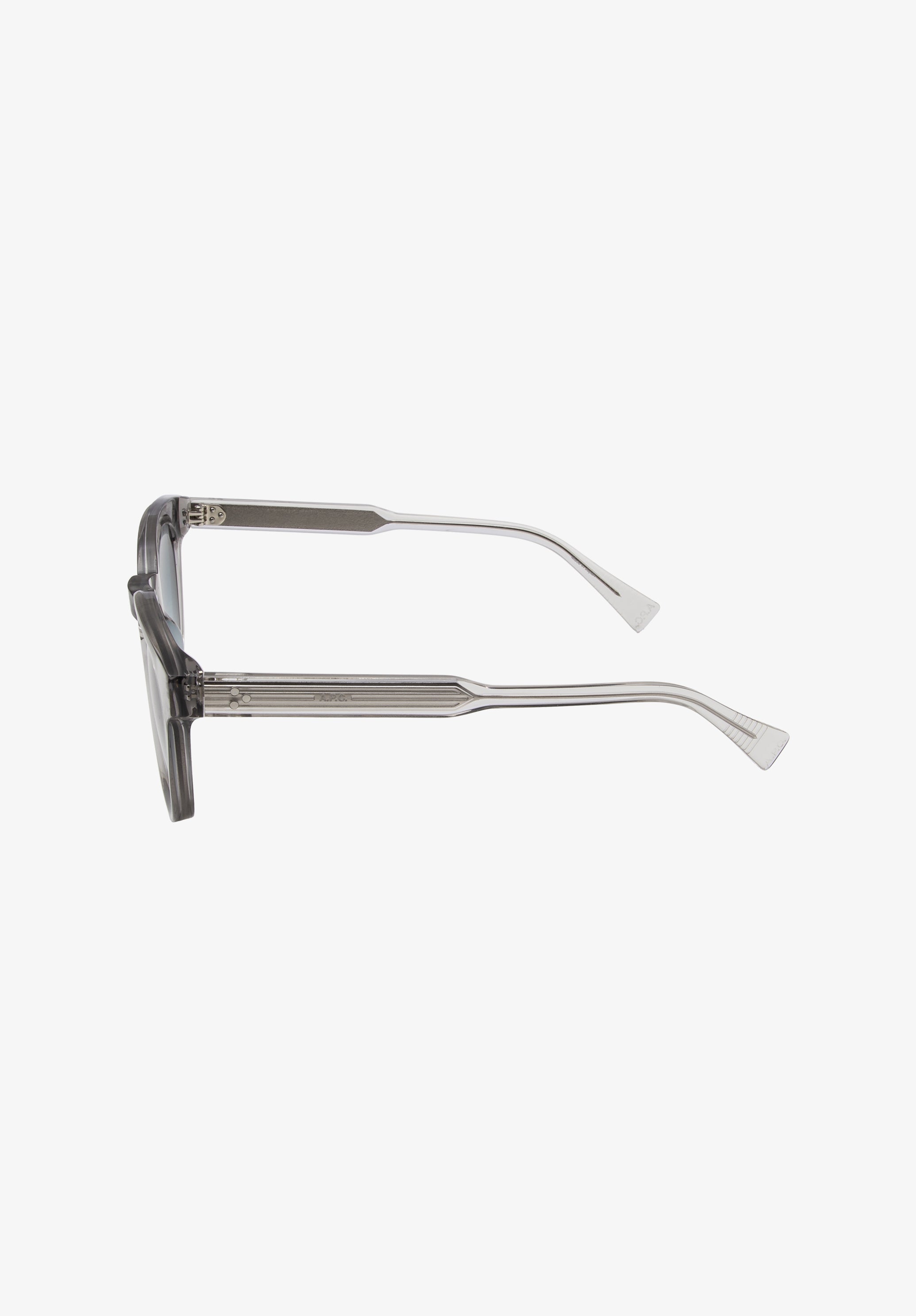 Les Lou - Sunglasses - 4