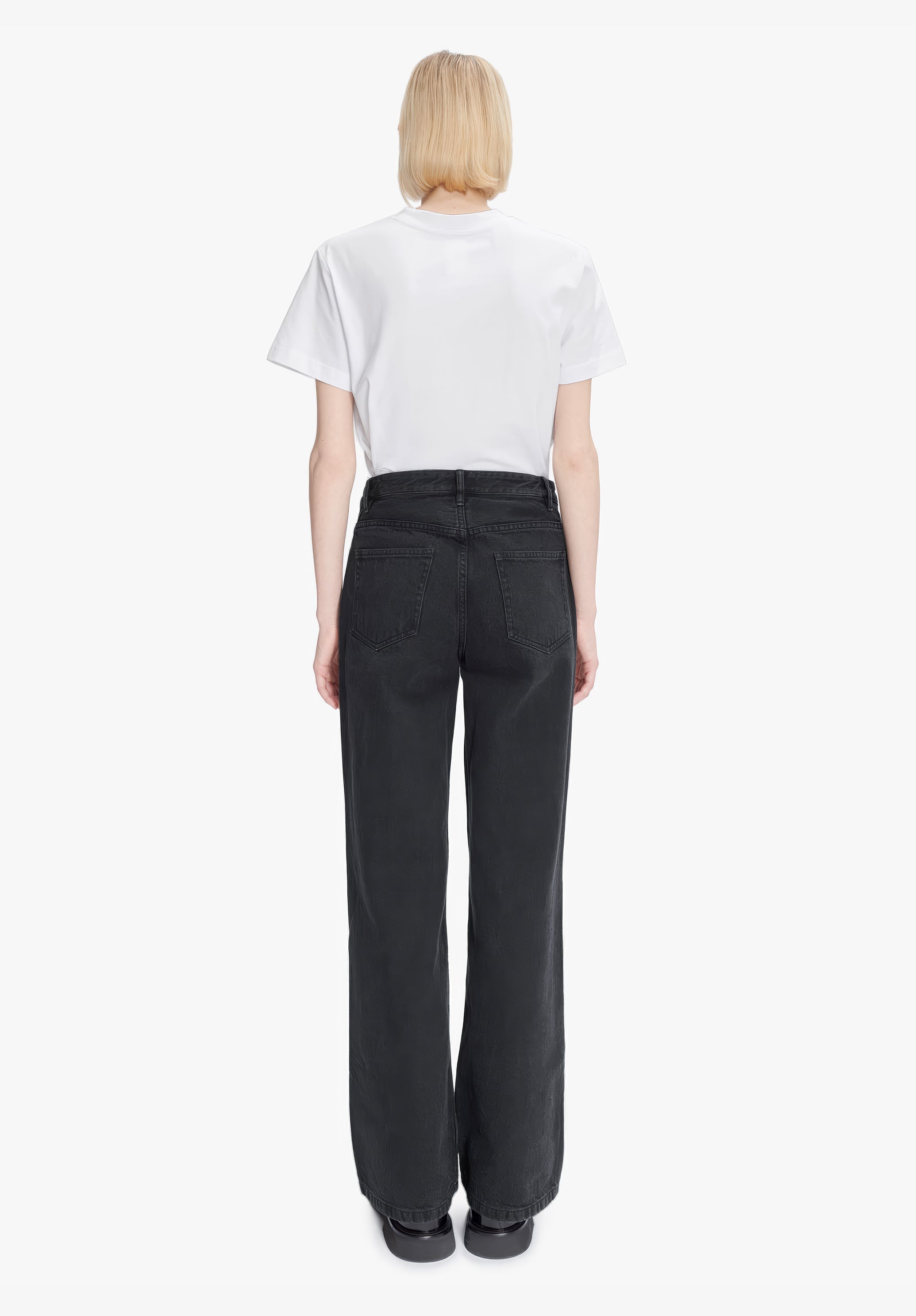Platine T-shirt - 6