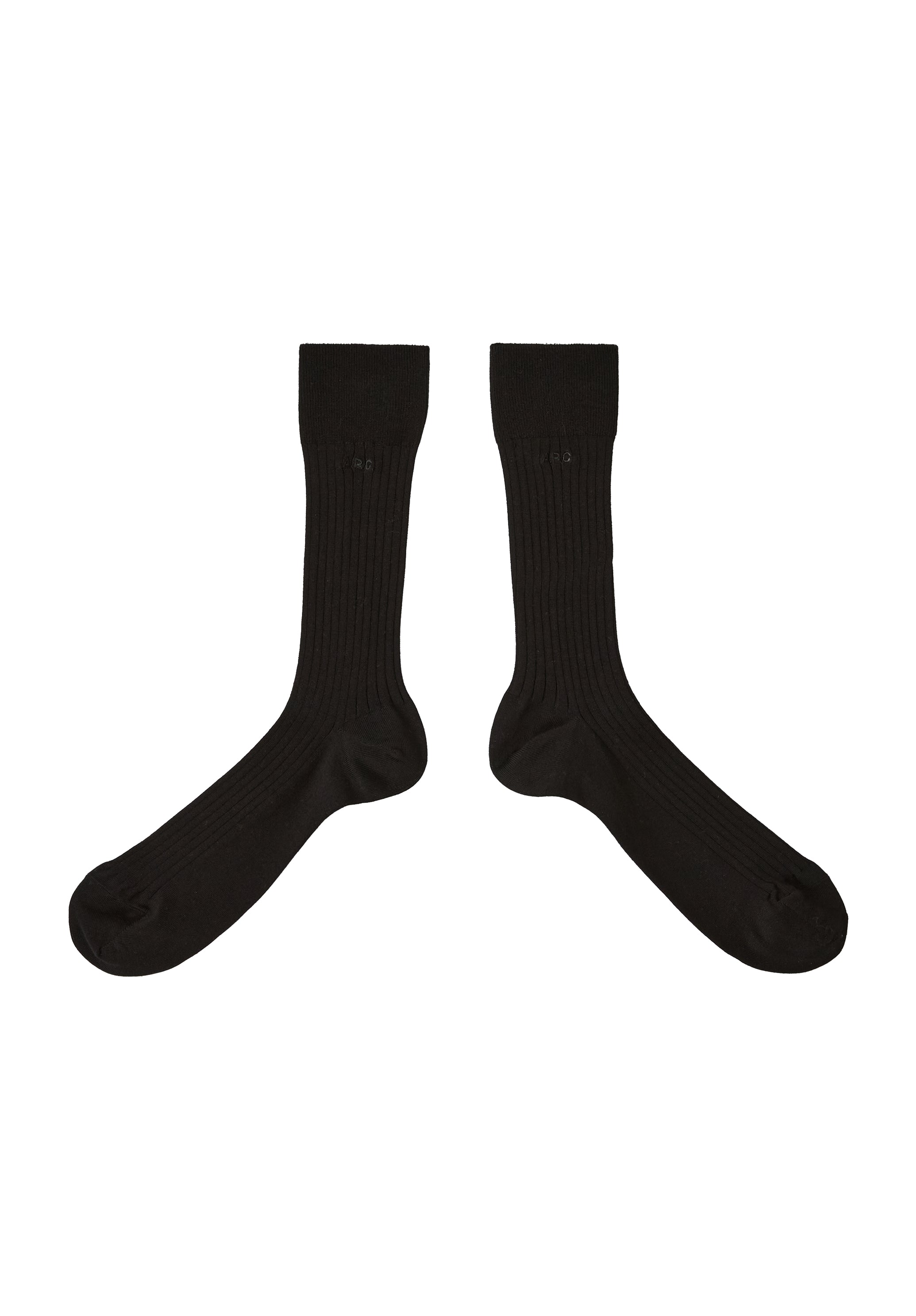 Socks - 0