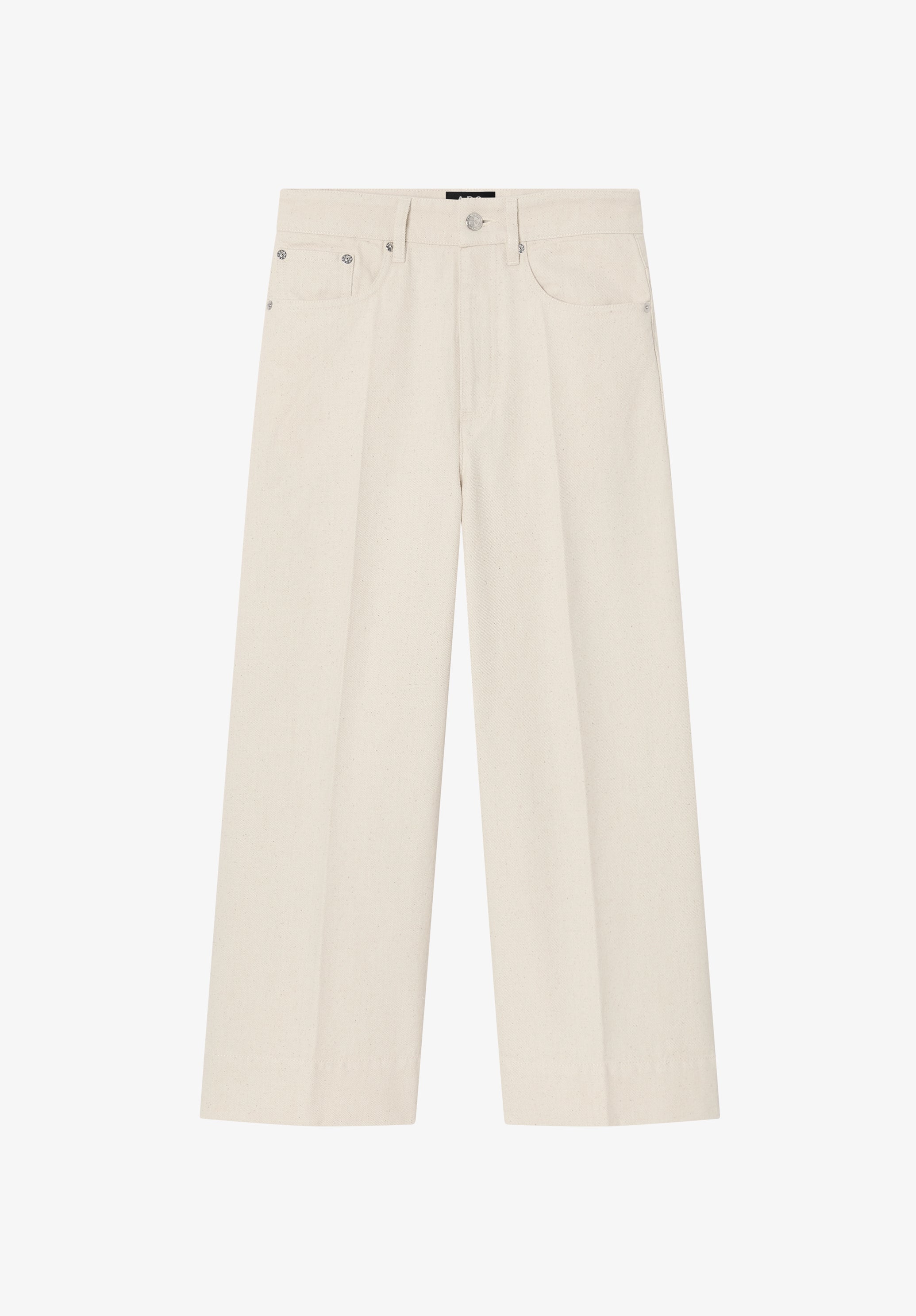 Thelma jeans - 0