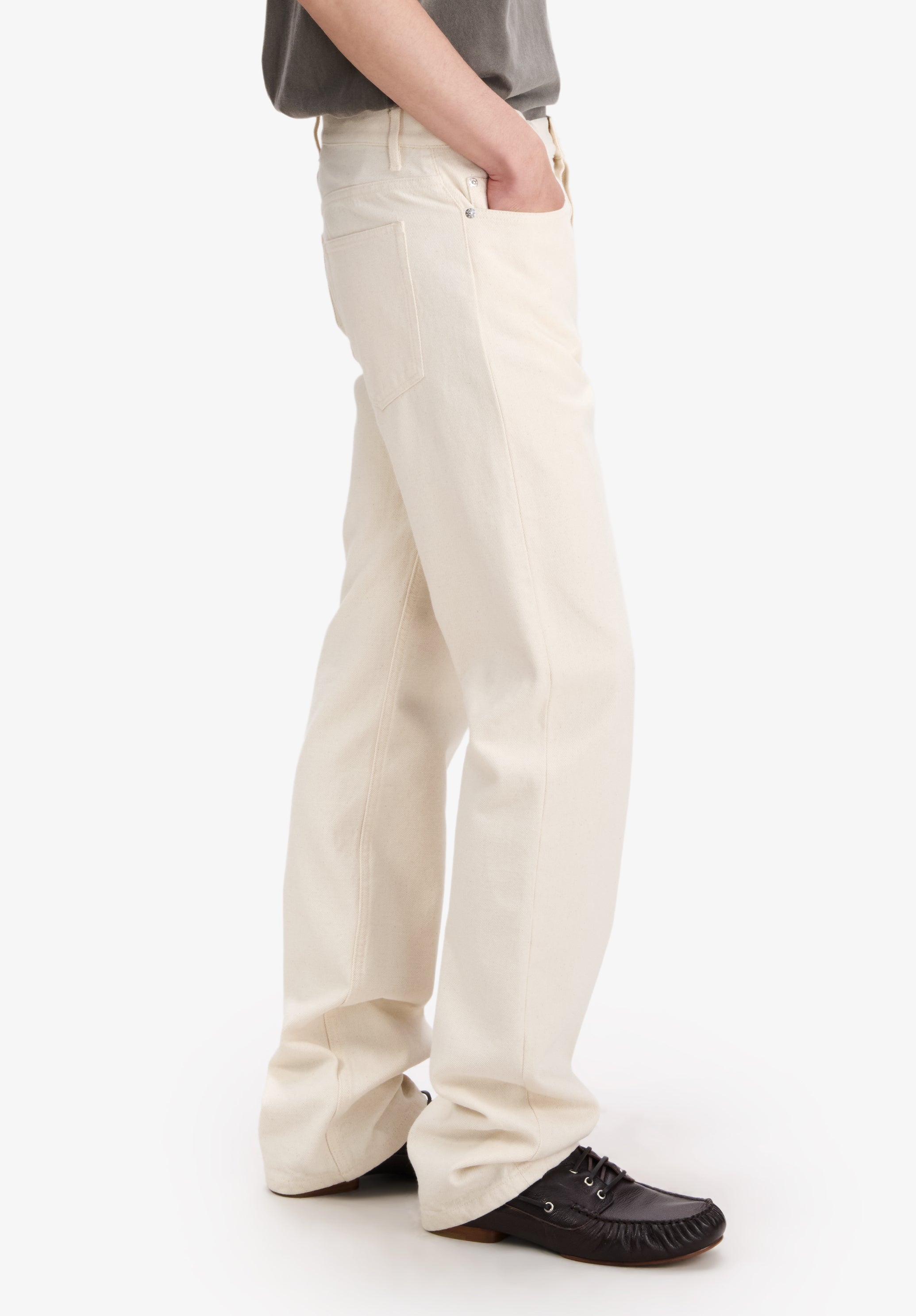 Rescue jeans - 5
