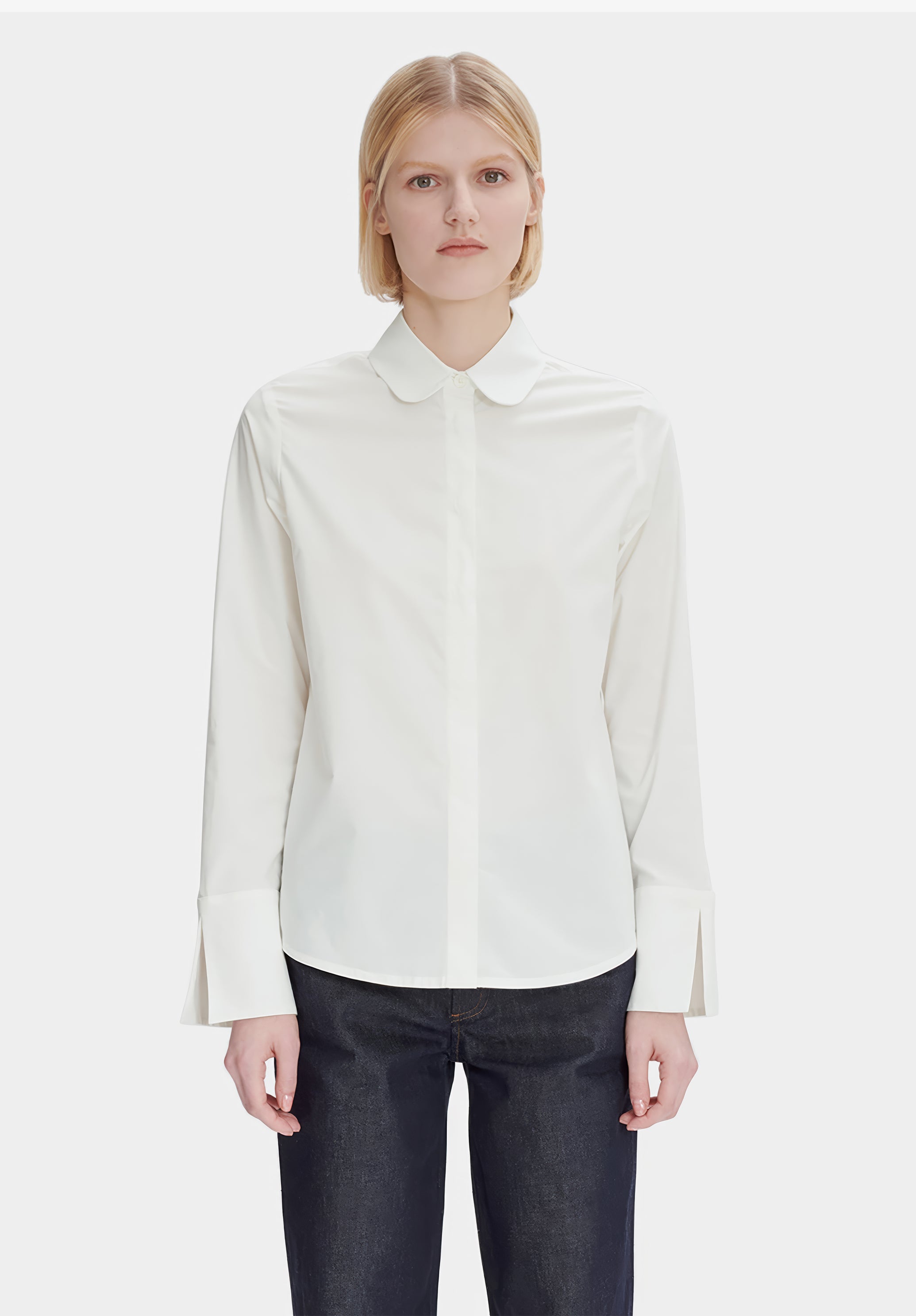 Linda shirt - 1