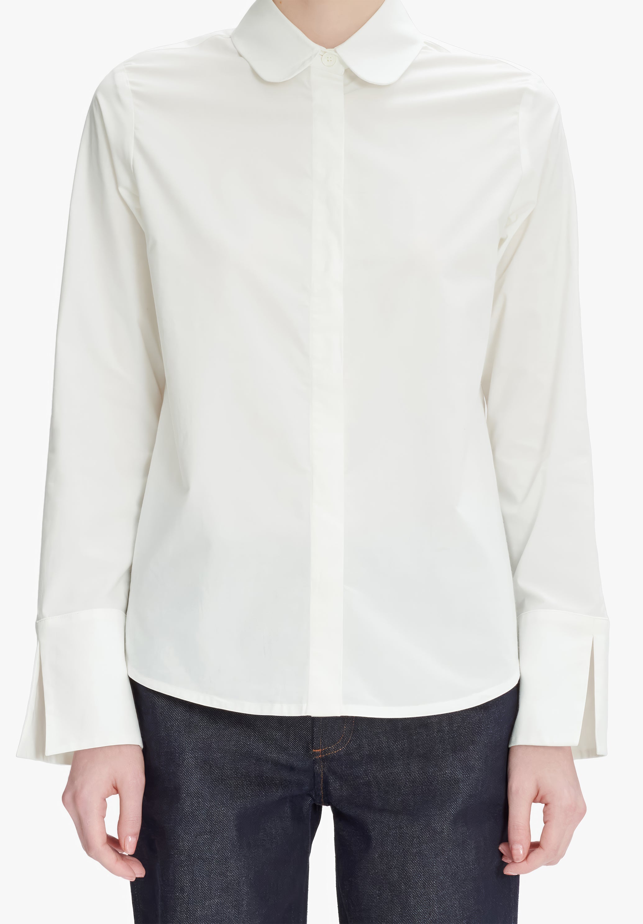 Linda shirt - 4
