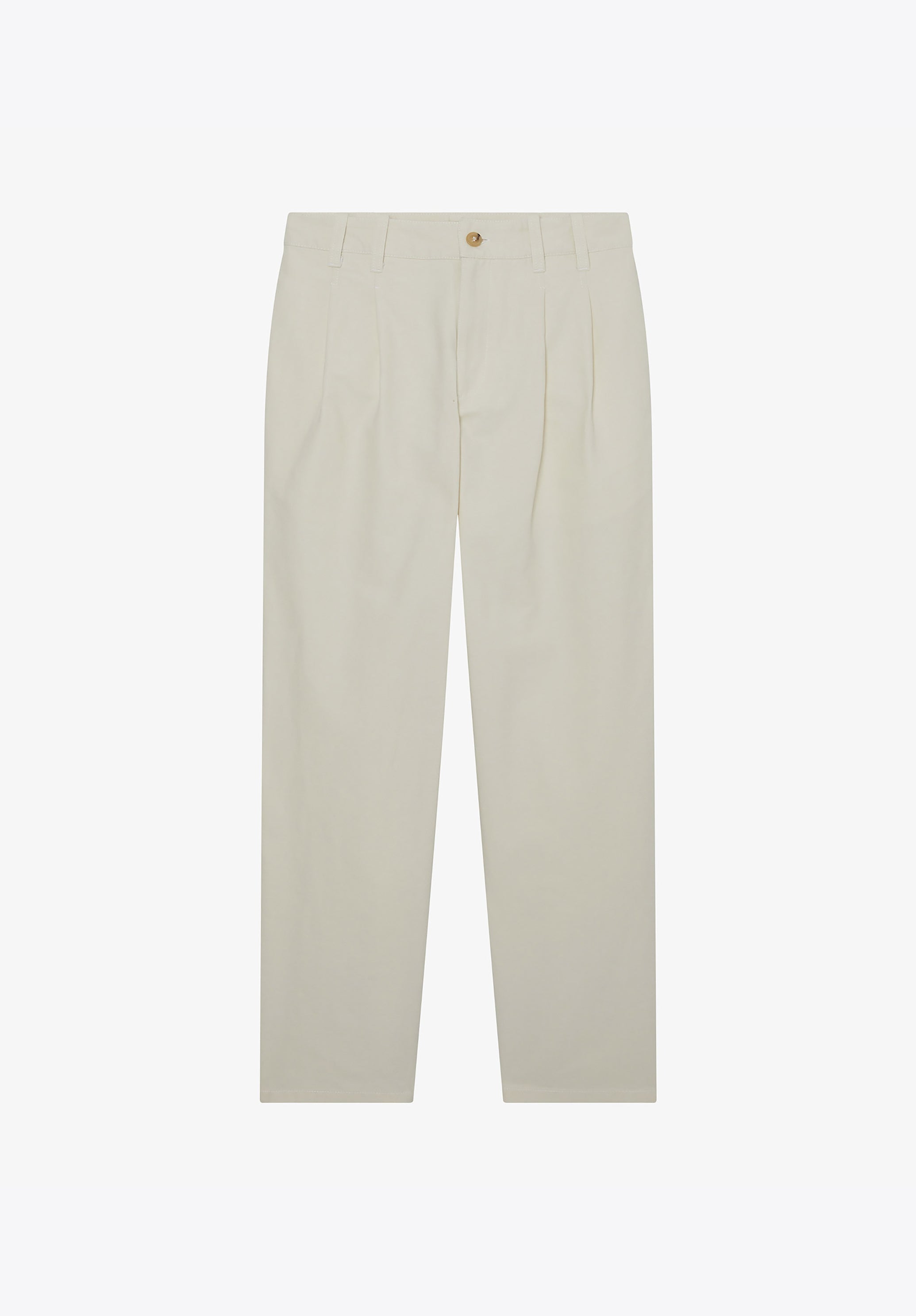 Willow trousers - 0