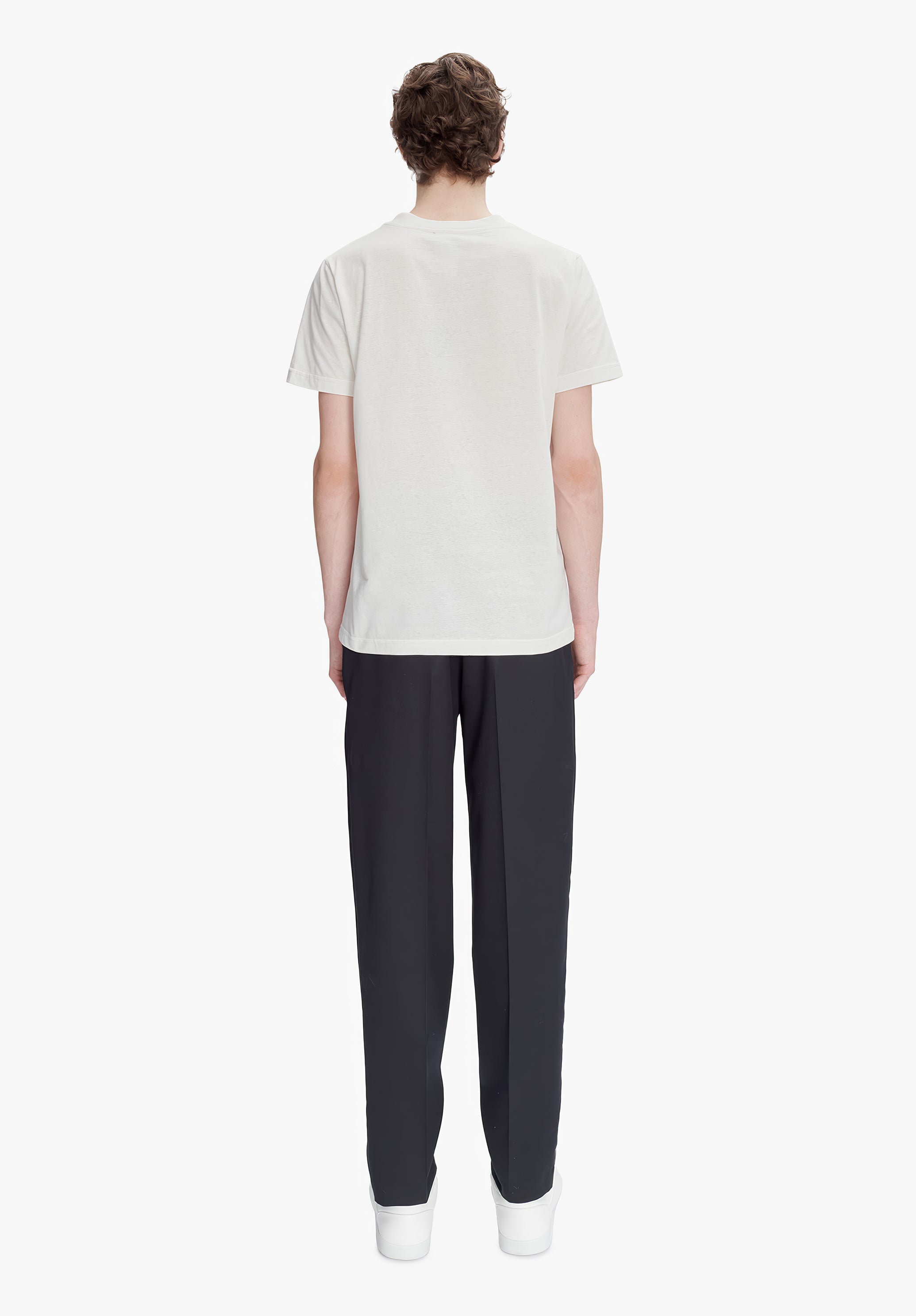 Magasin T-shirt - 3