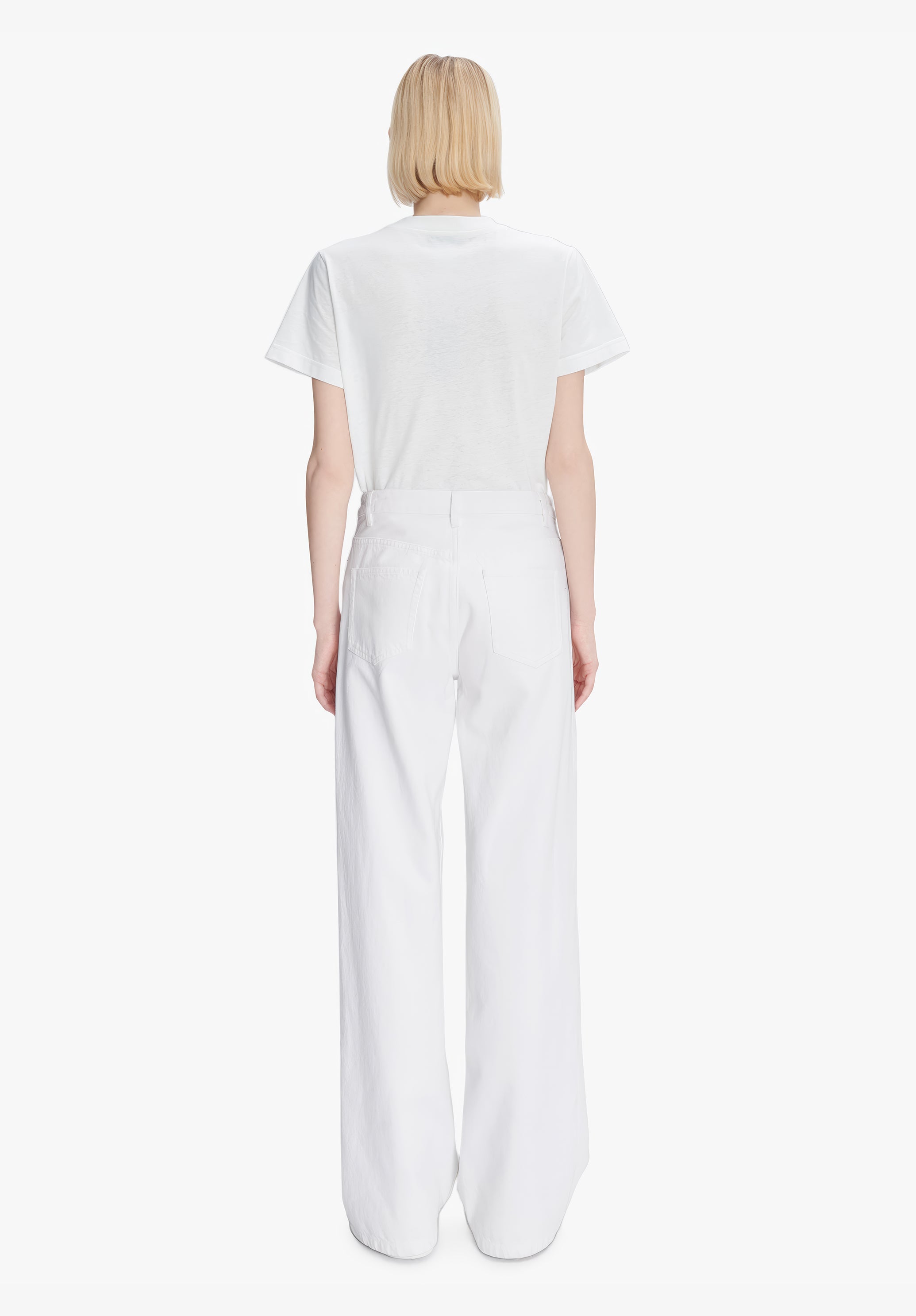 Magasin T-shirt - 7