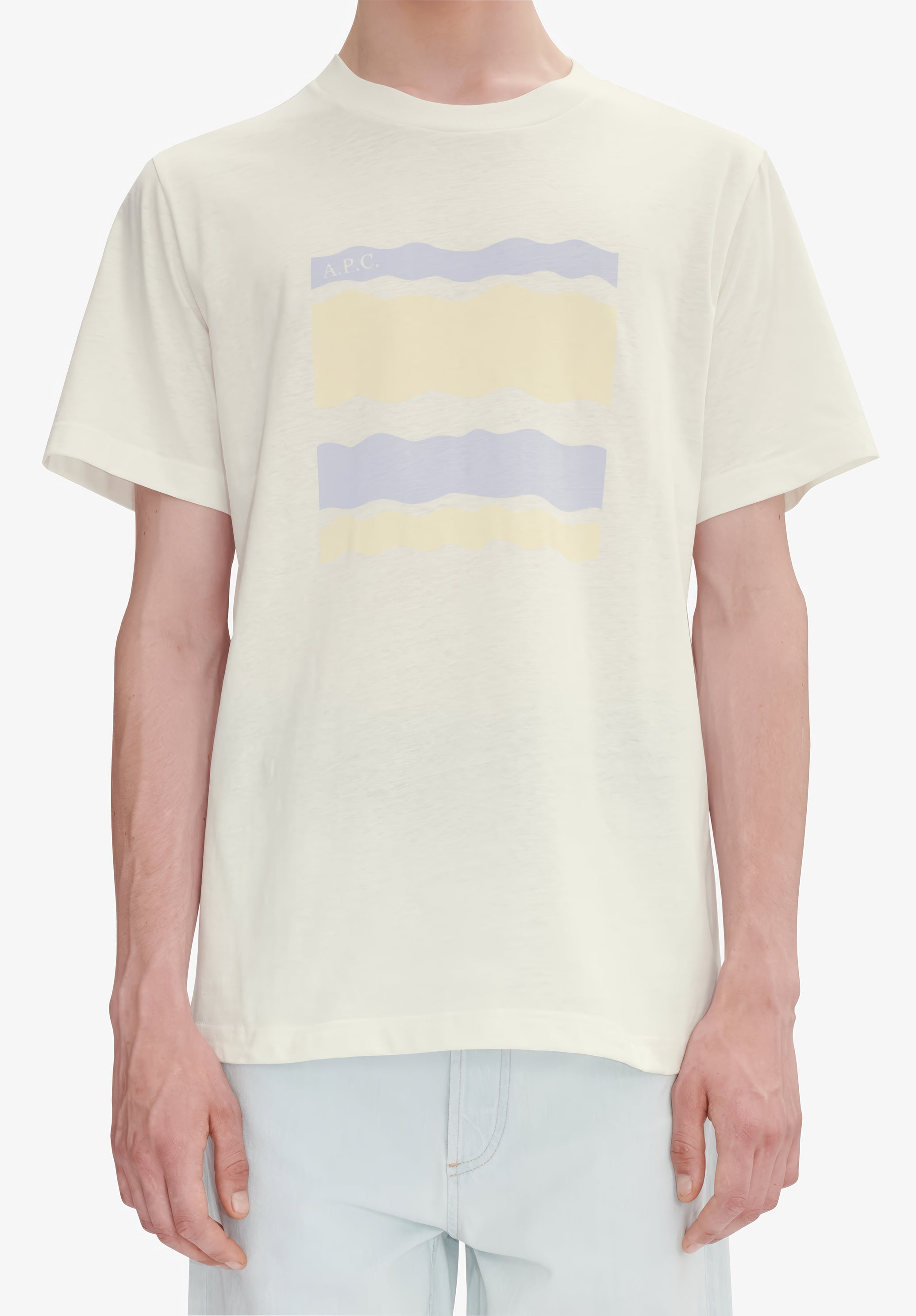Malone T-shirt - 4