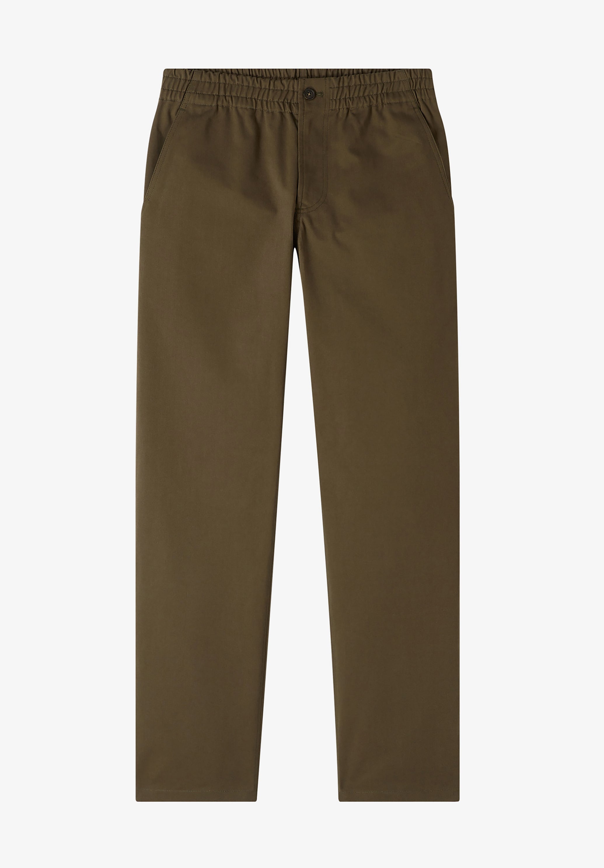 Chuck trousers - 0