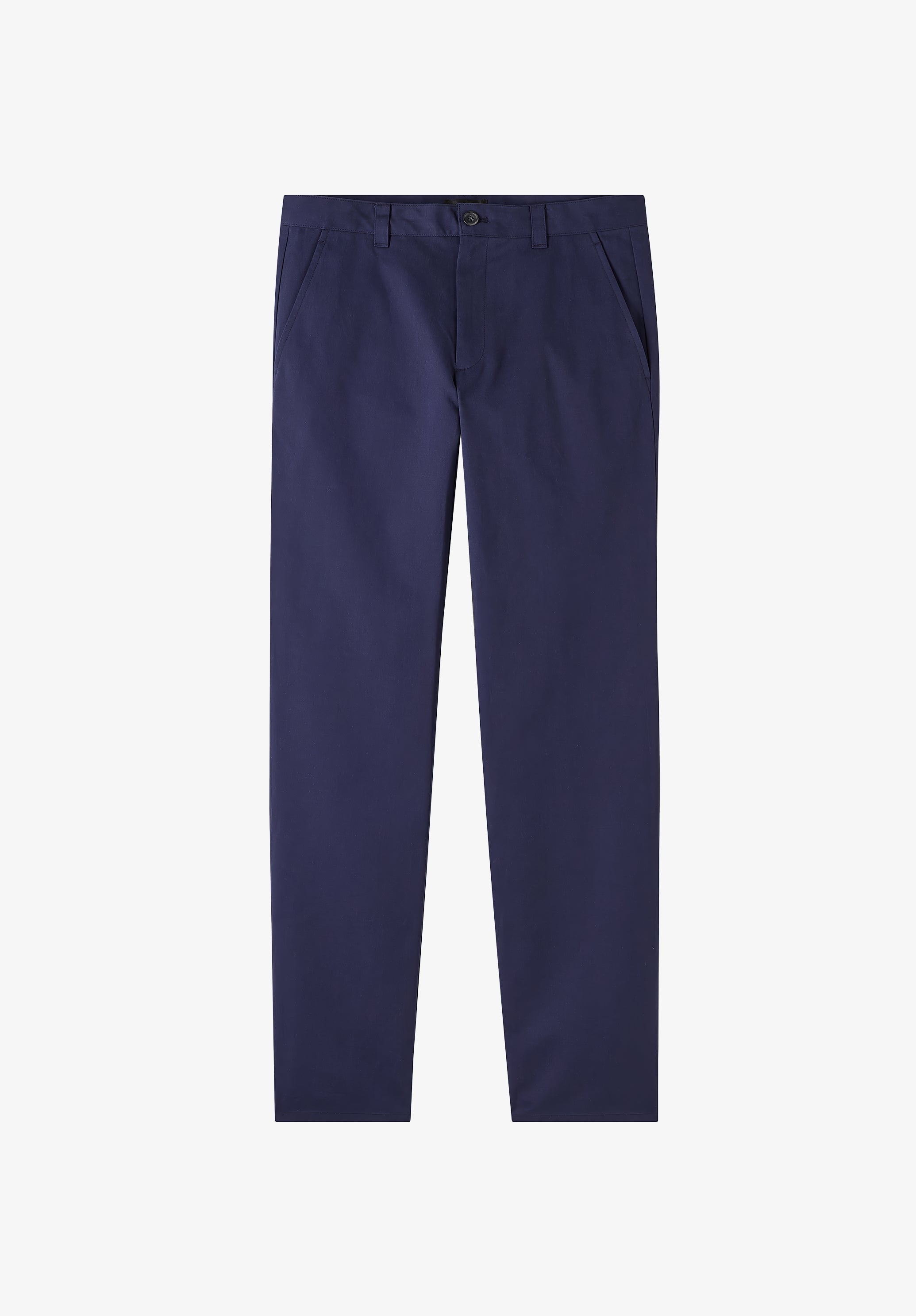 Ville chinos - 0