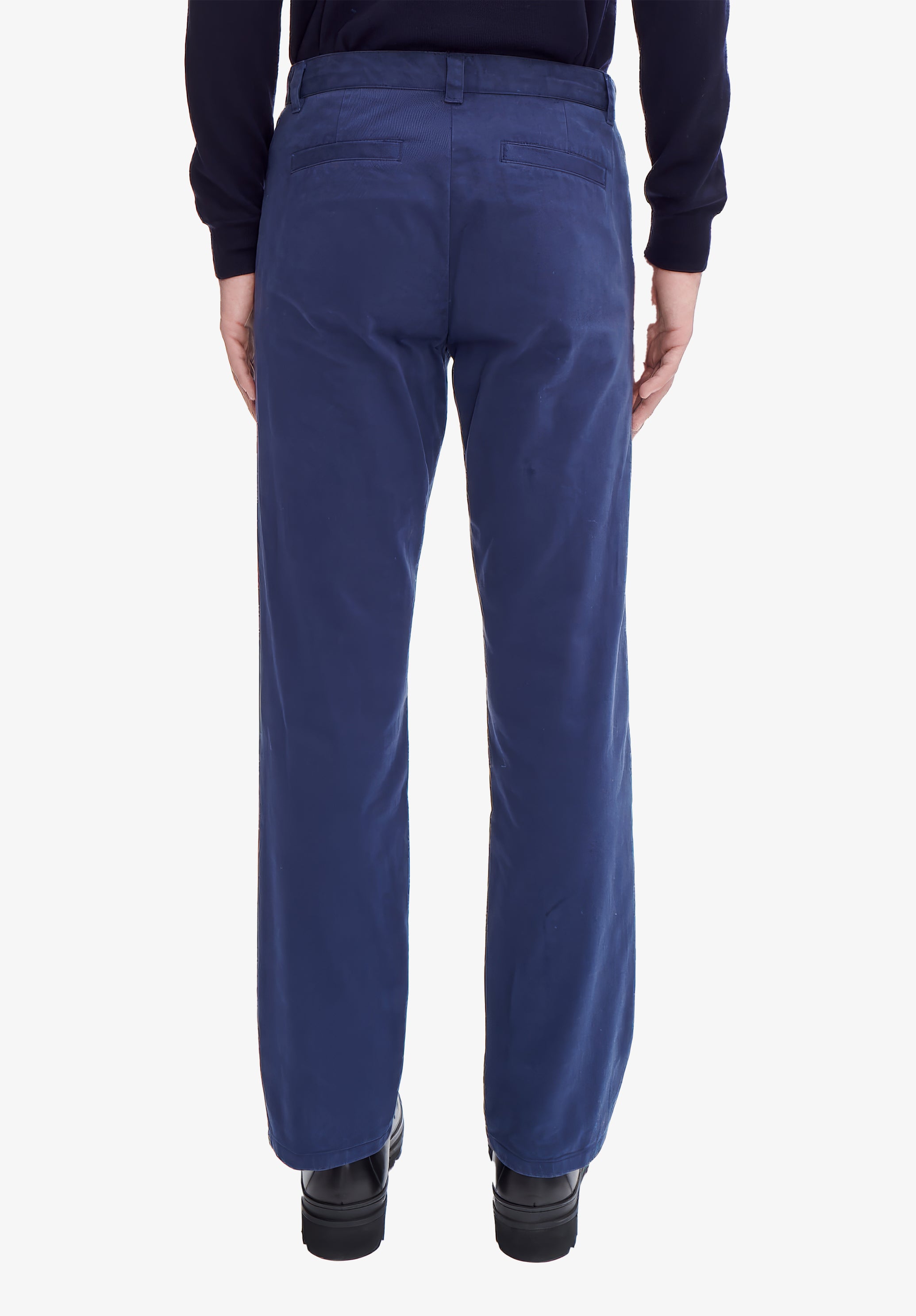 Ville chinos - 6