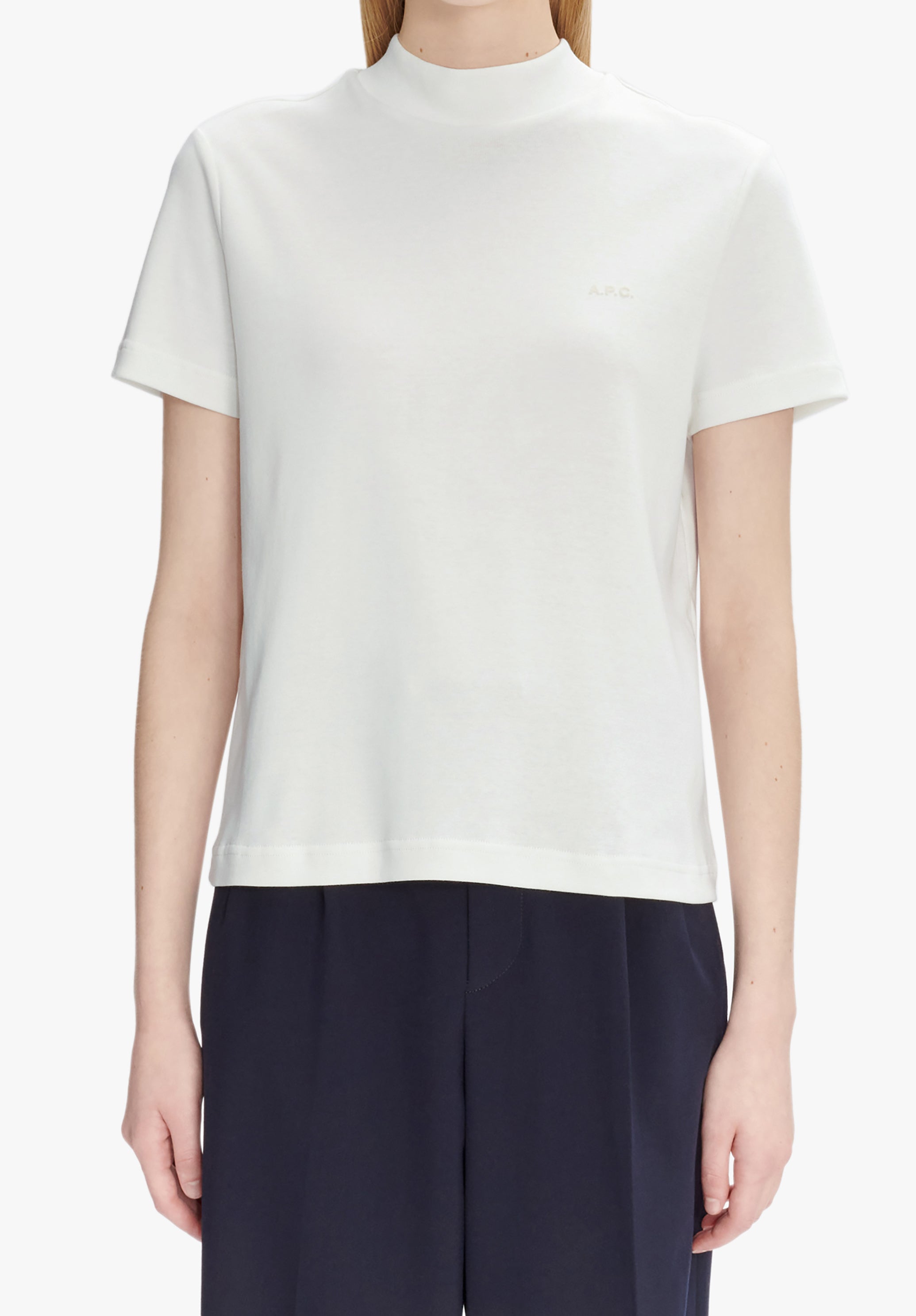 Caroll T-Shirt - 4