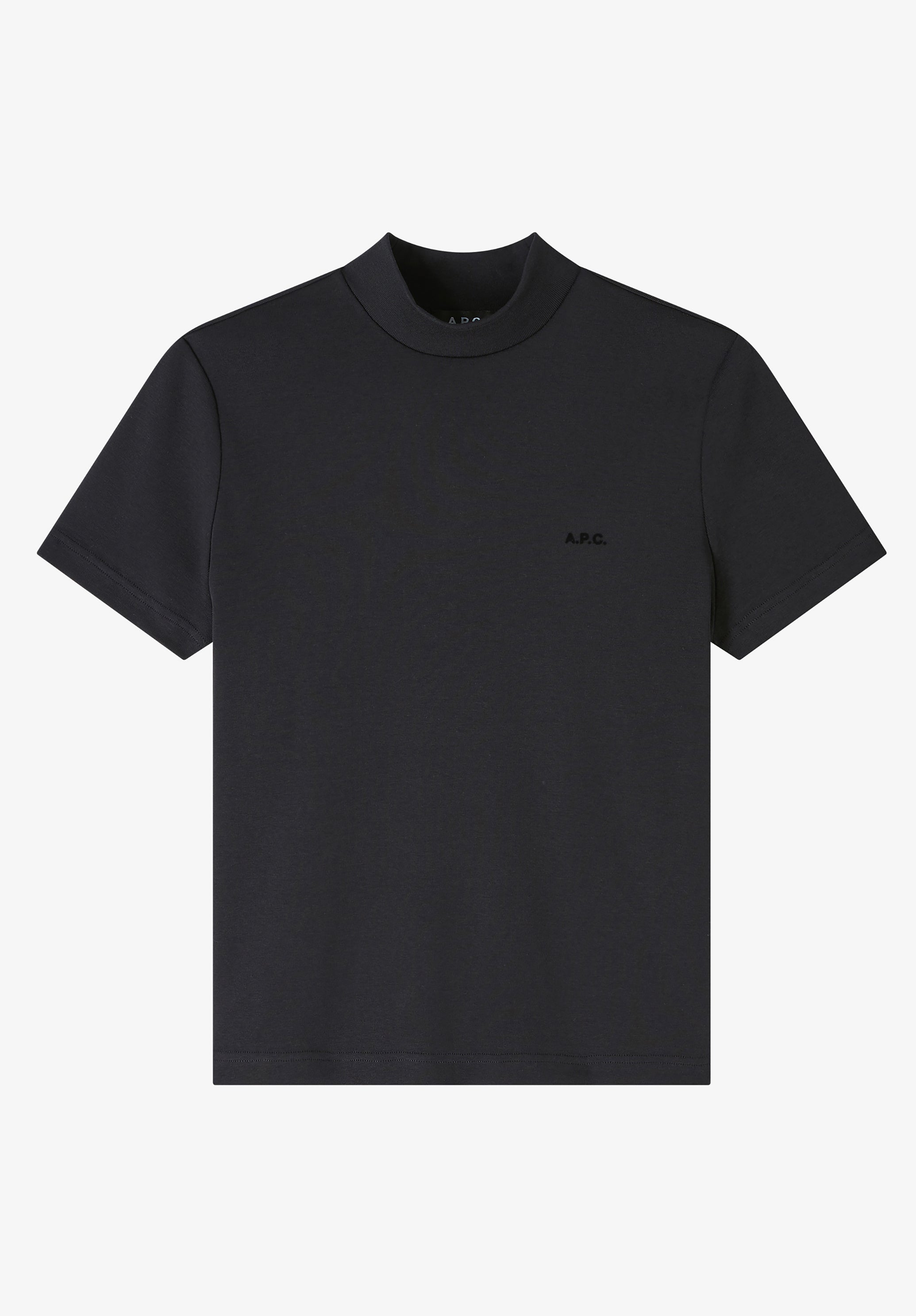 Caroll T-shirt - 0
