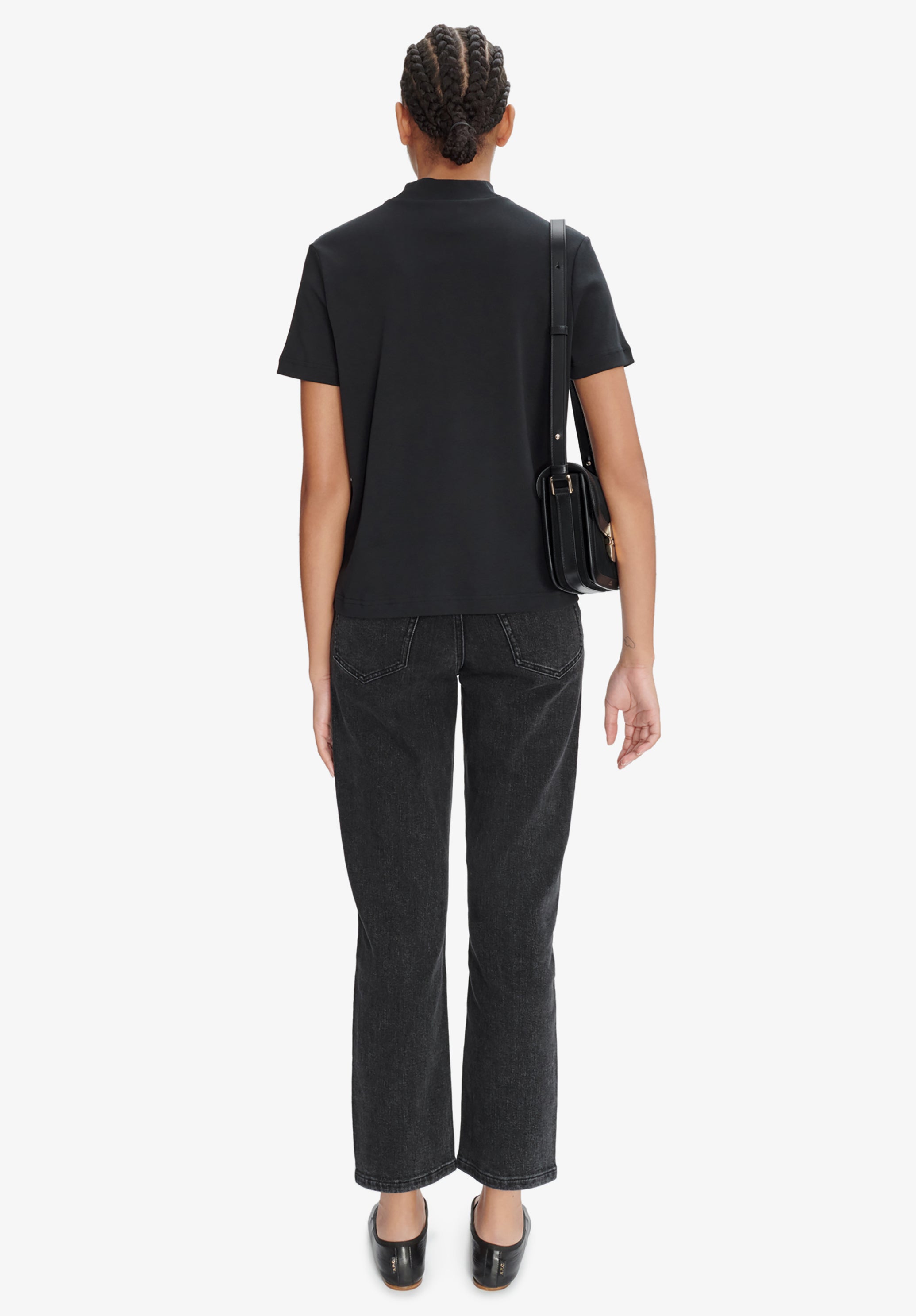 Caroll T-shirt - 3