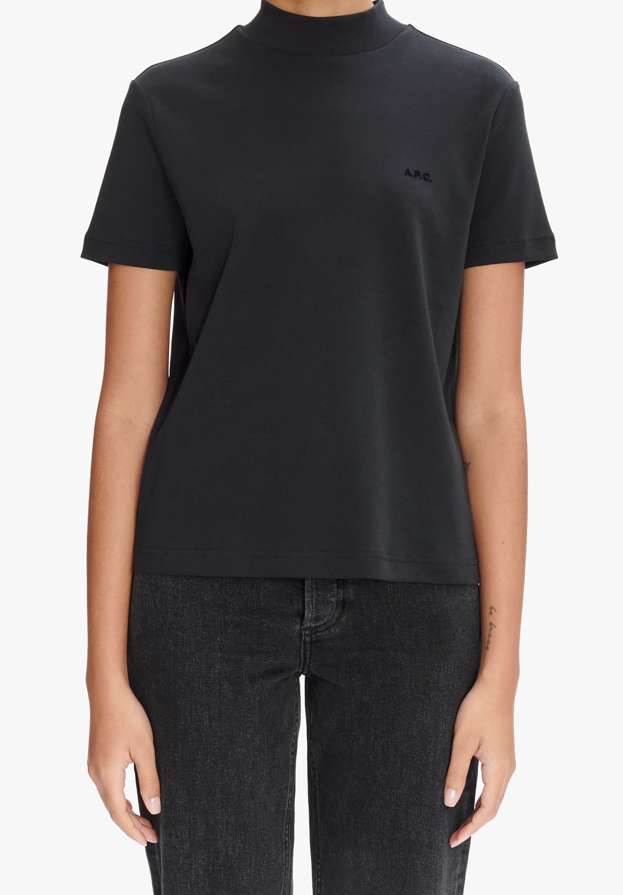 Caroll T-shirt - 4
