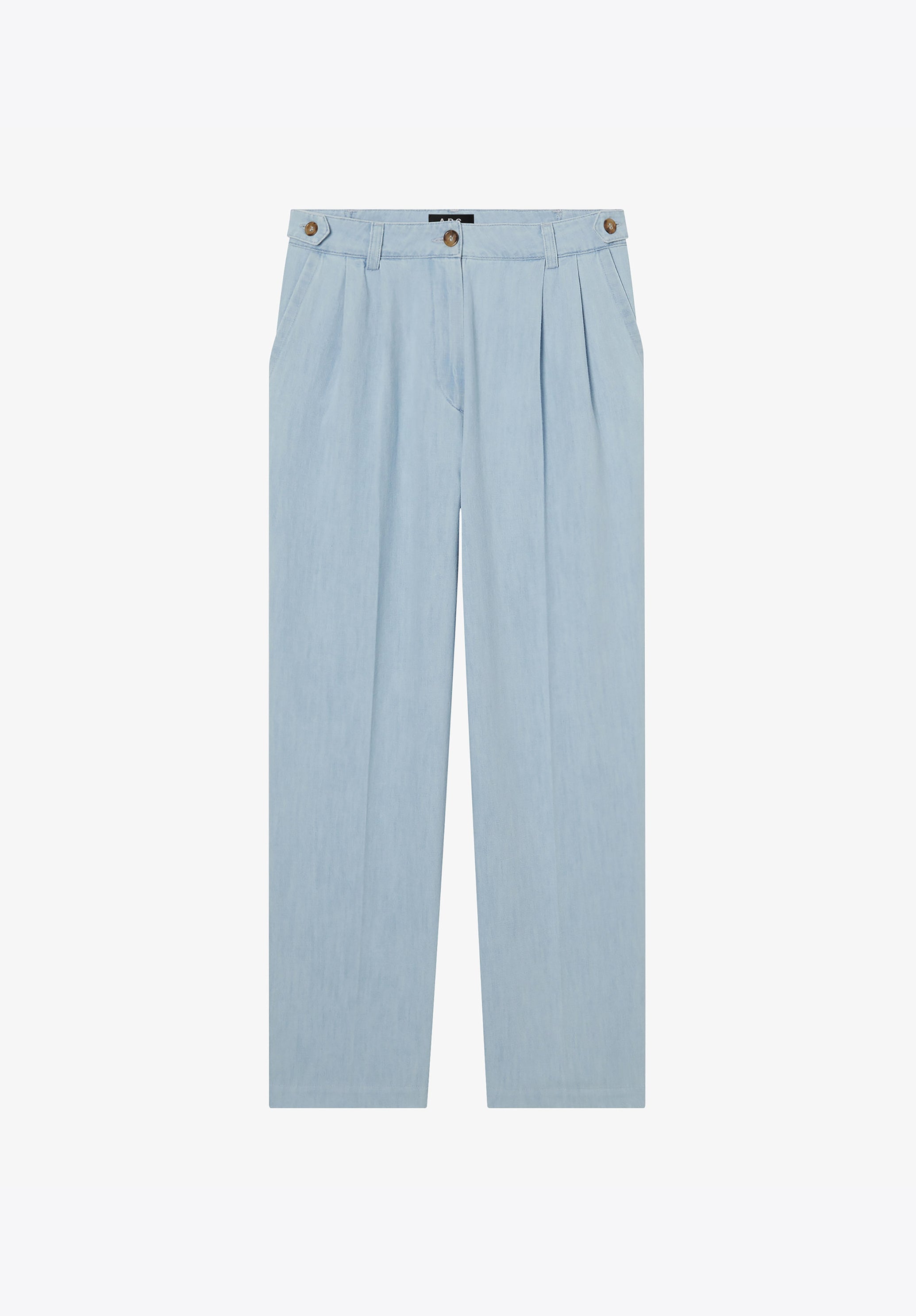 Joseon trousers - 0