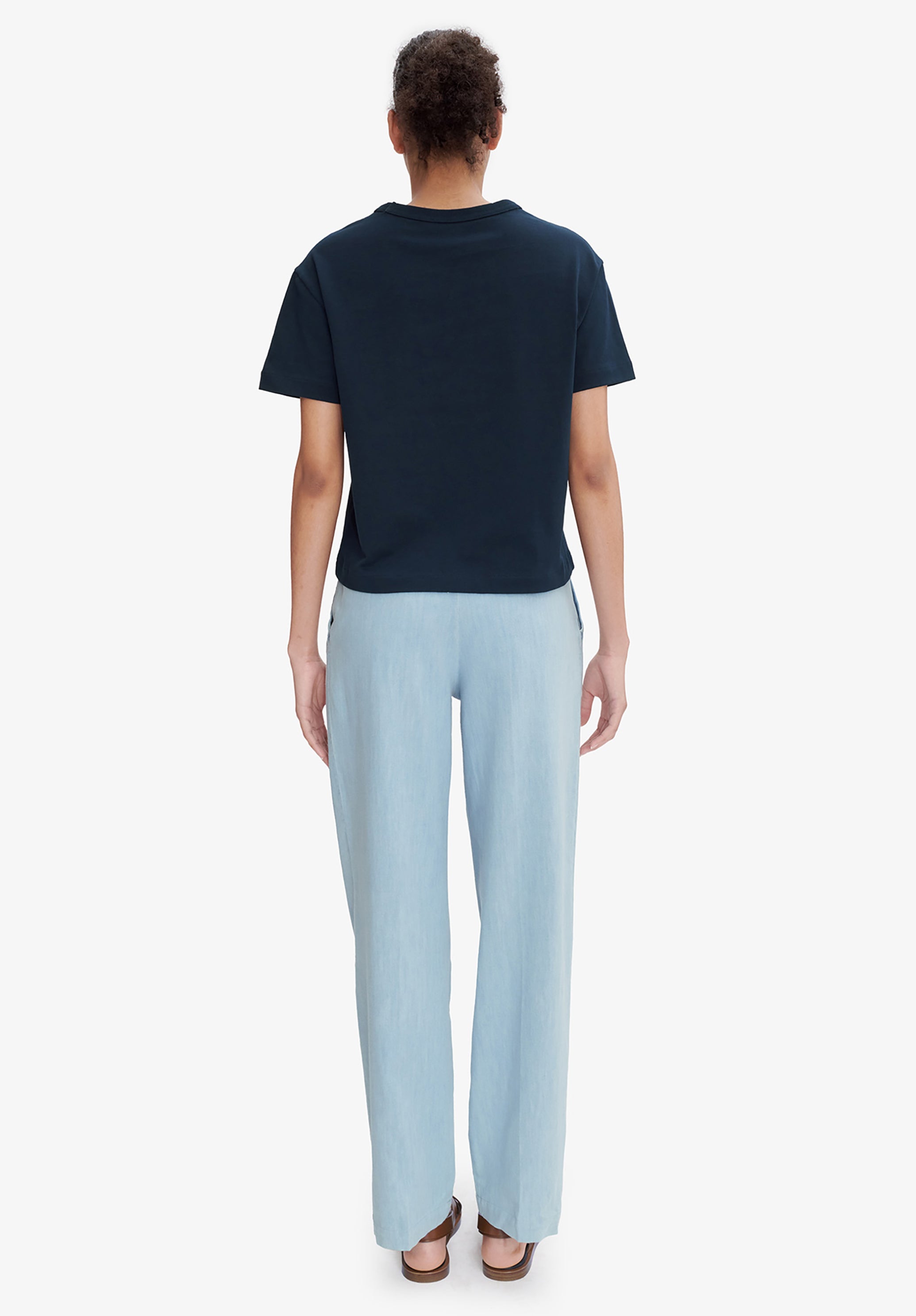 Joseon trousers - 3