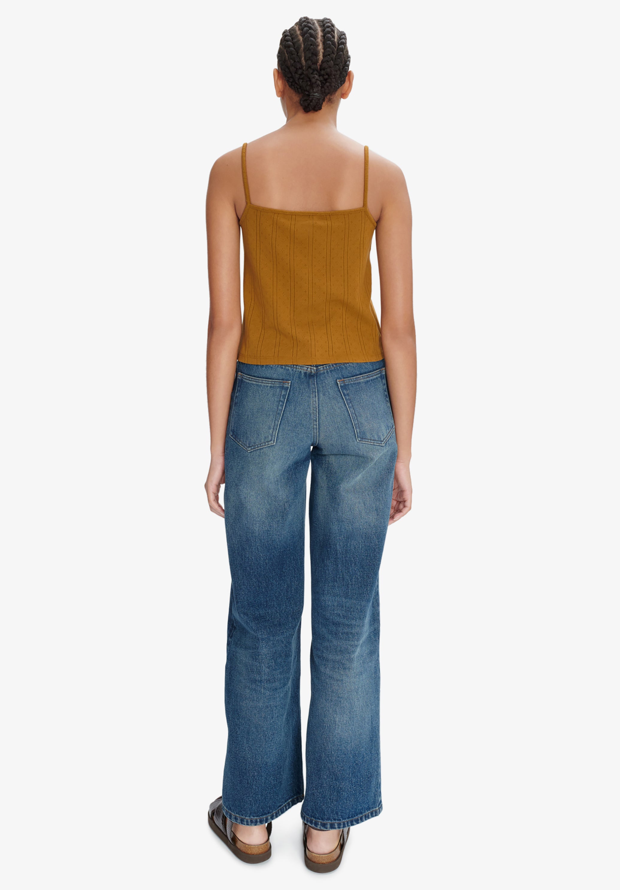 Elisabeth jeans - 3