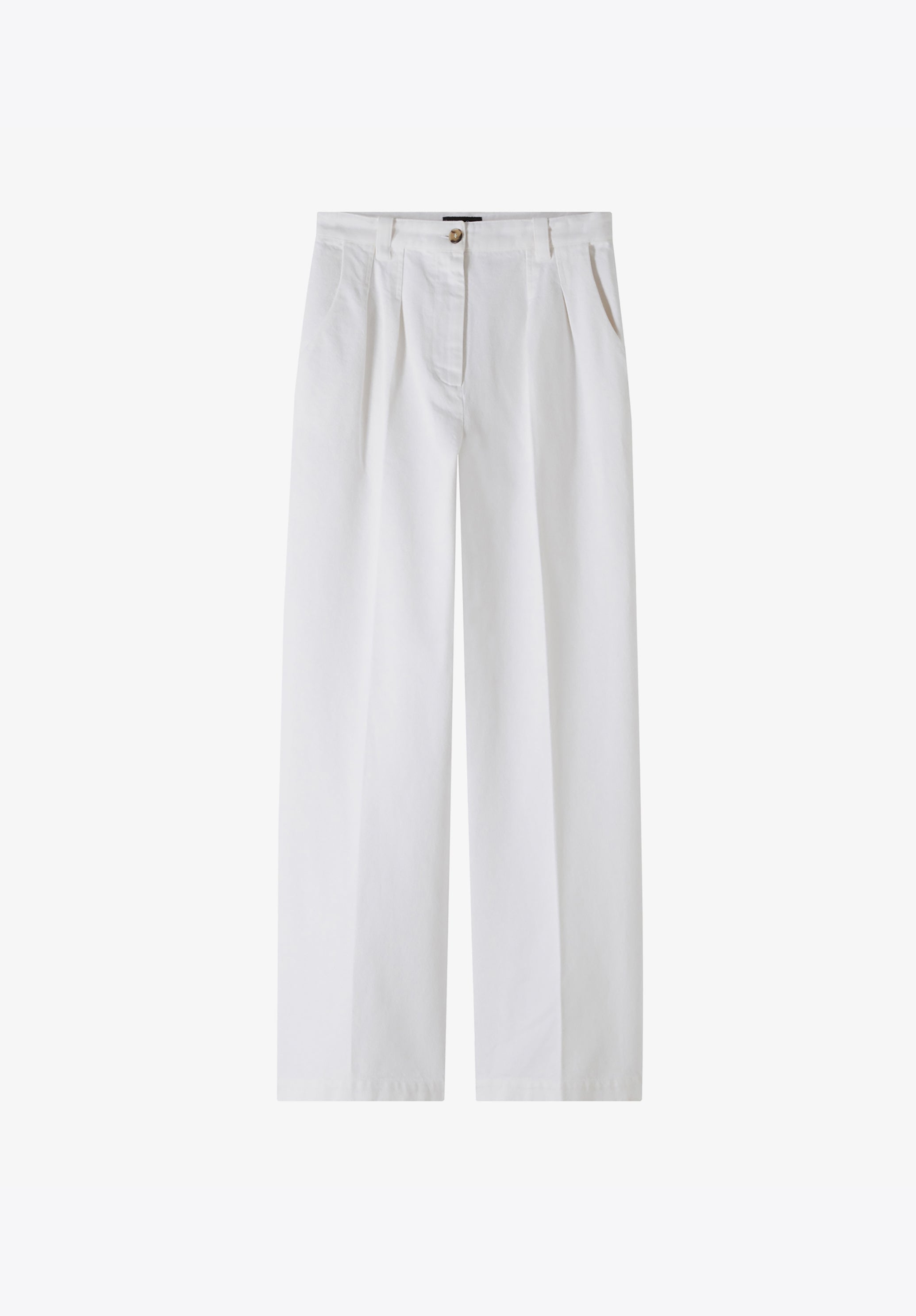 Tressie trousers - 0