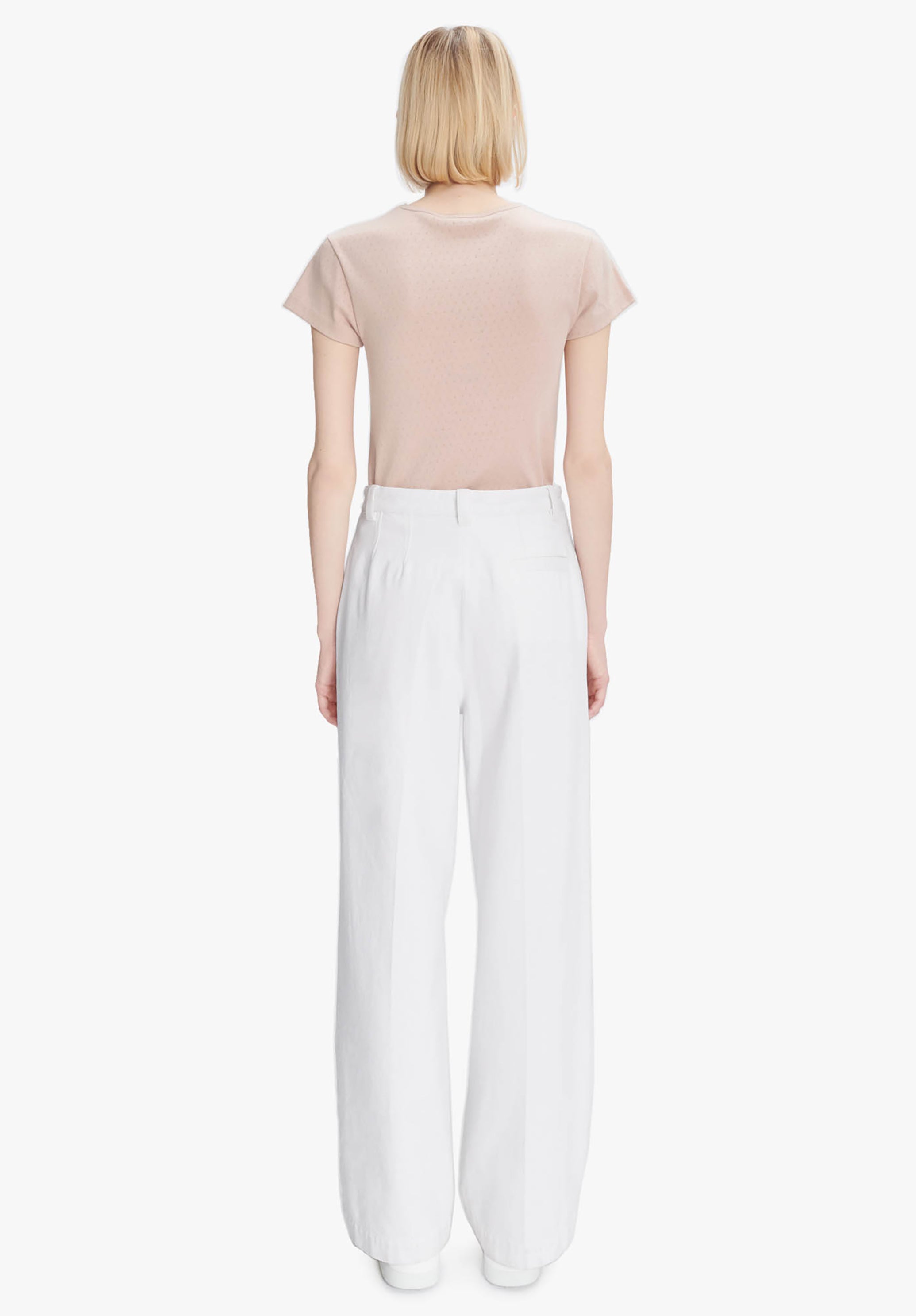 Tressie trousers - 3