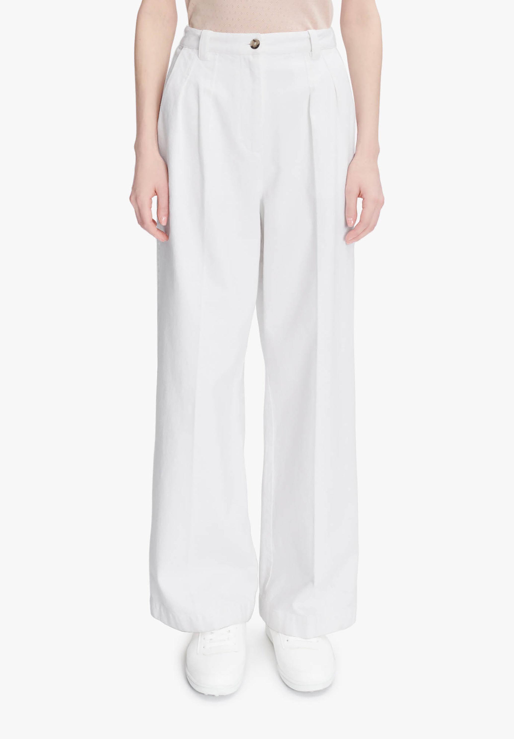 Tressie trousers - 4