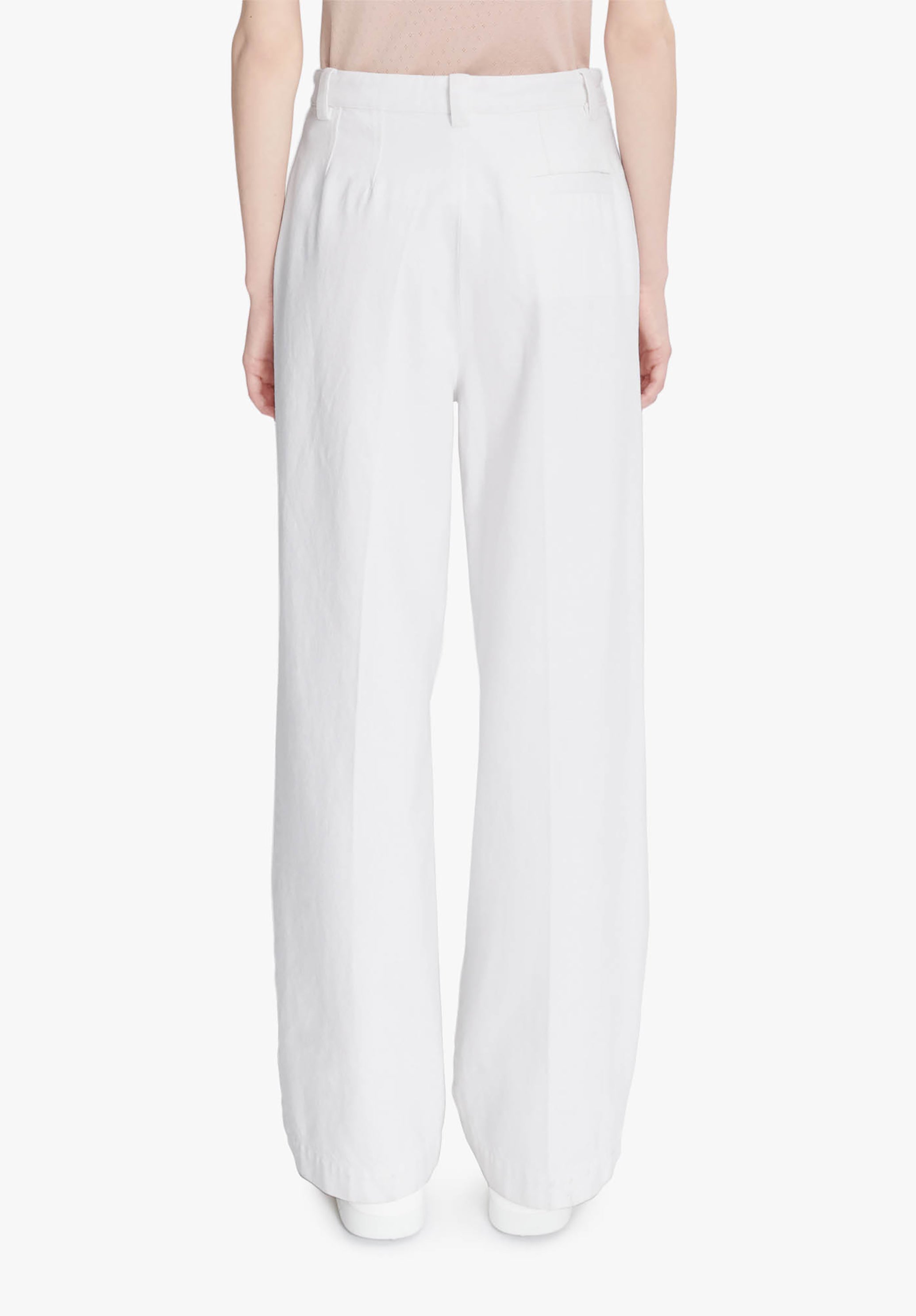 Tressie trousers - 5