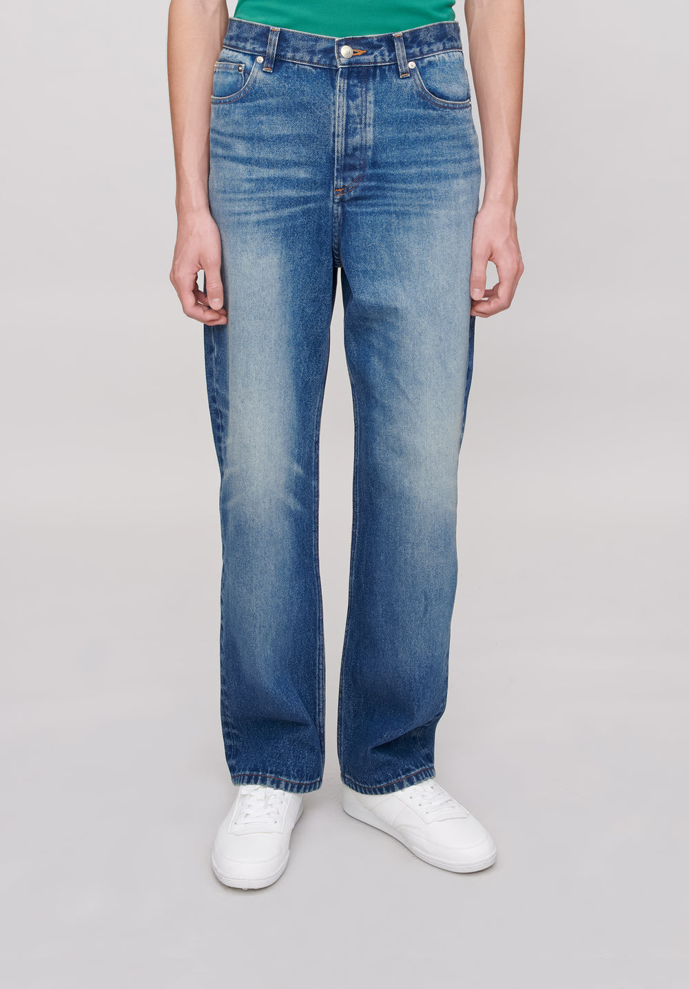 Solal jeans - 4