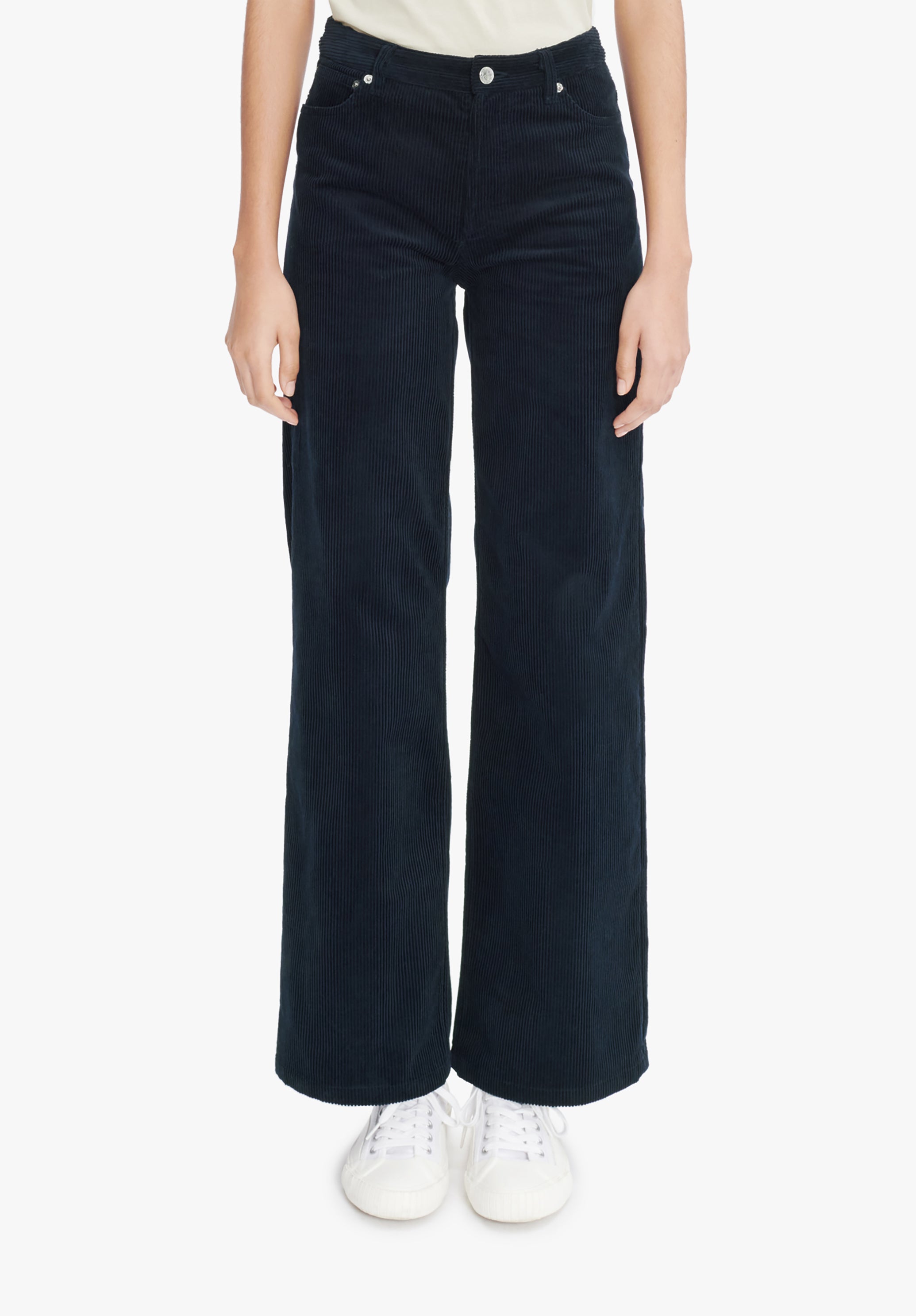 Elisabeth jeans - 4