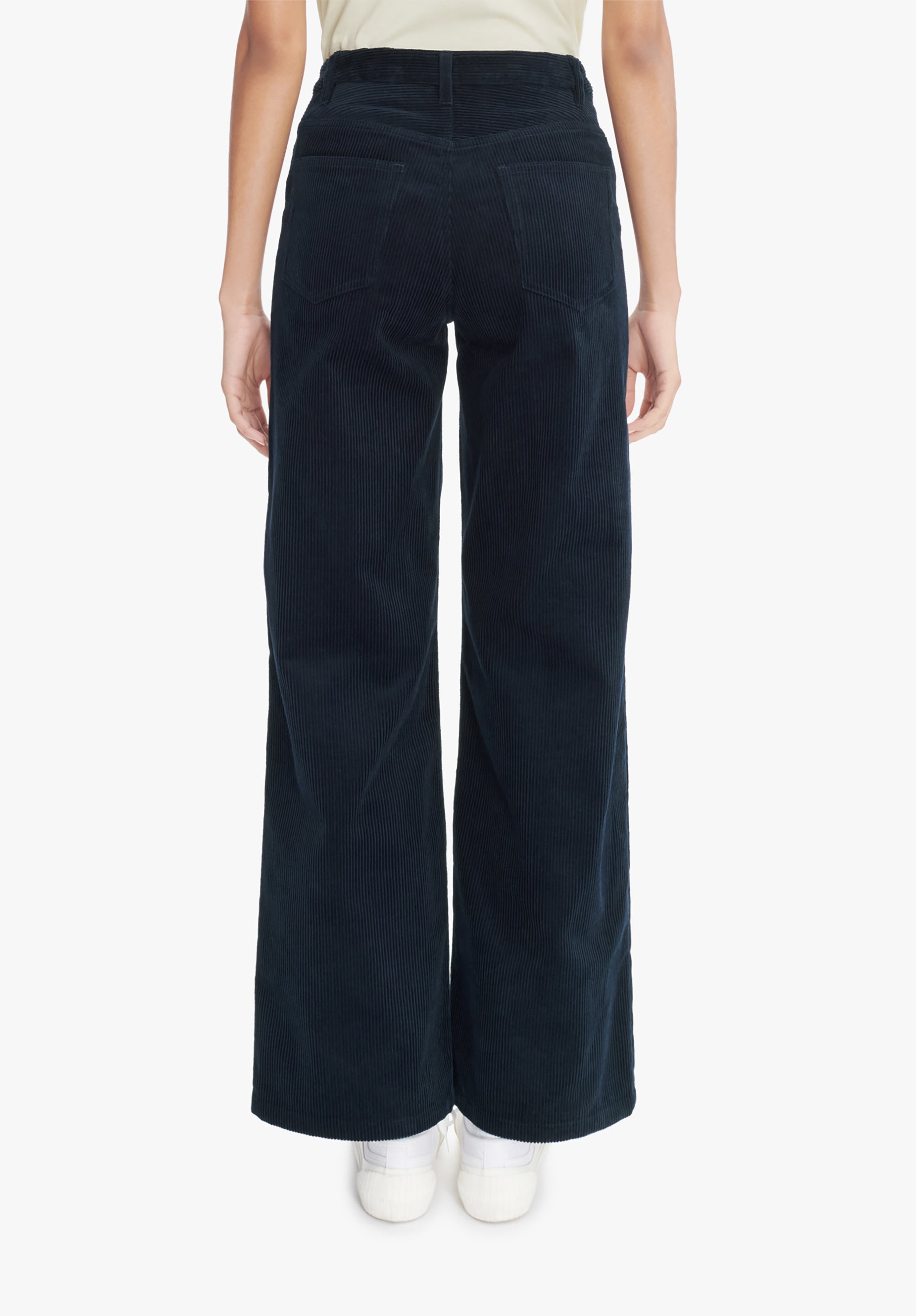Elisabeth jeans - 6