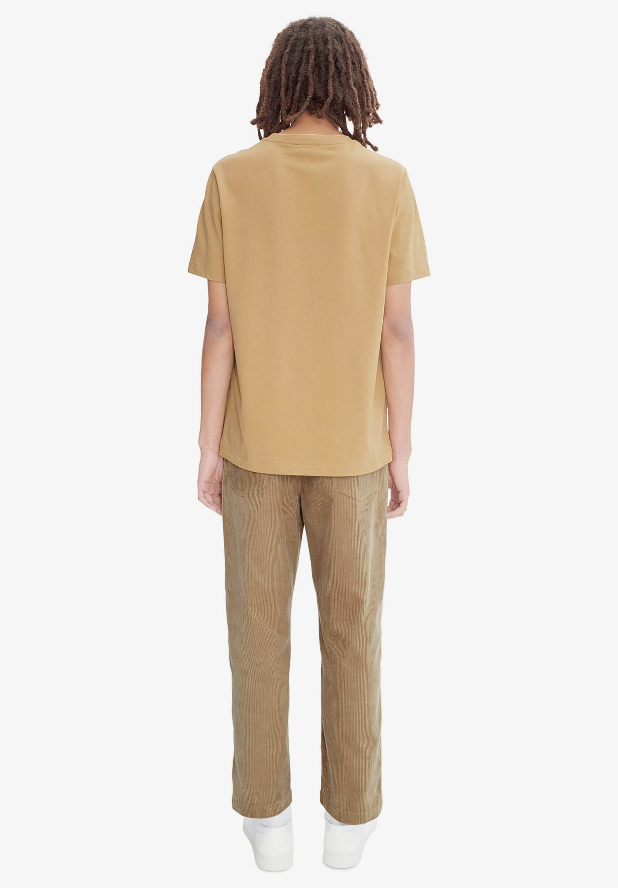 Achille jeans - 3