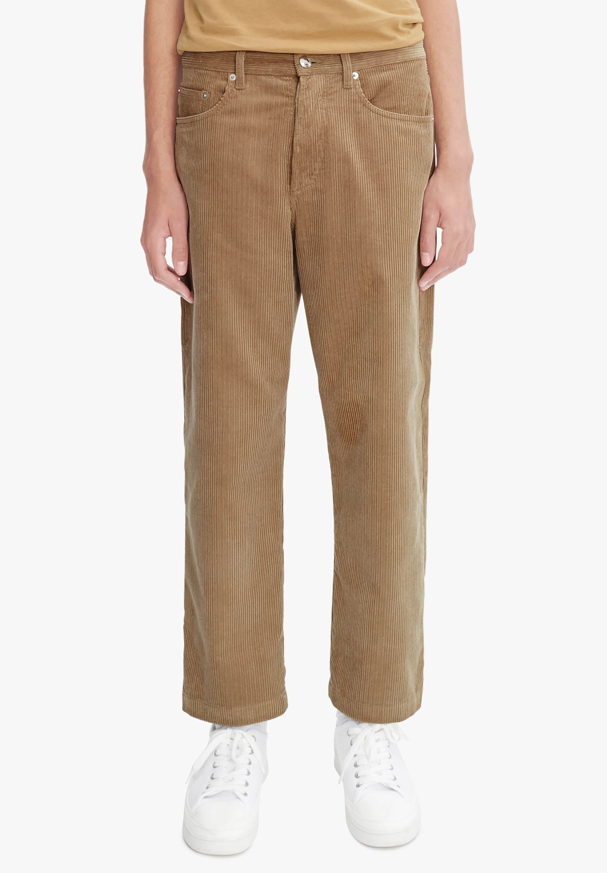 Achille jeans - 4