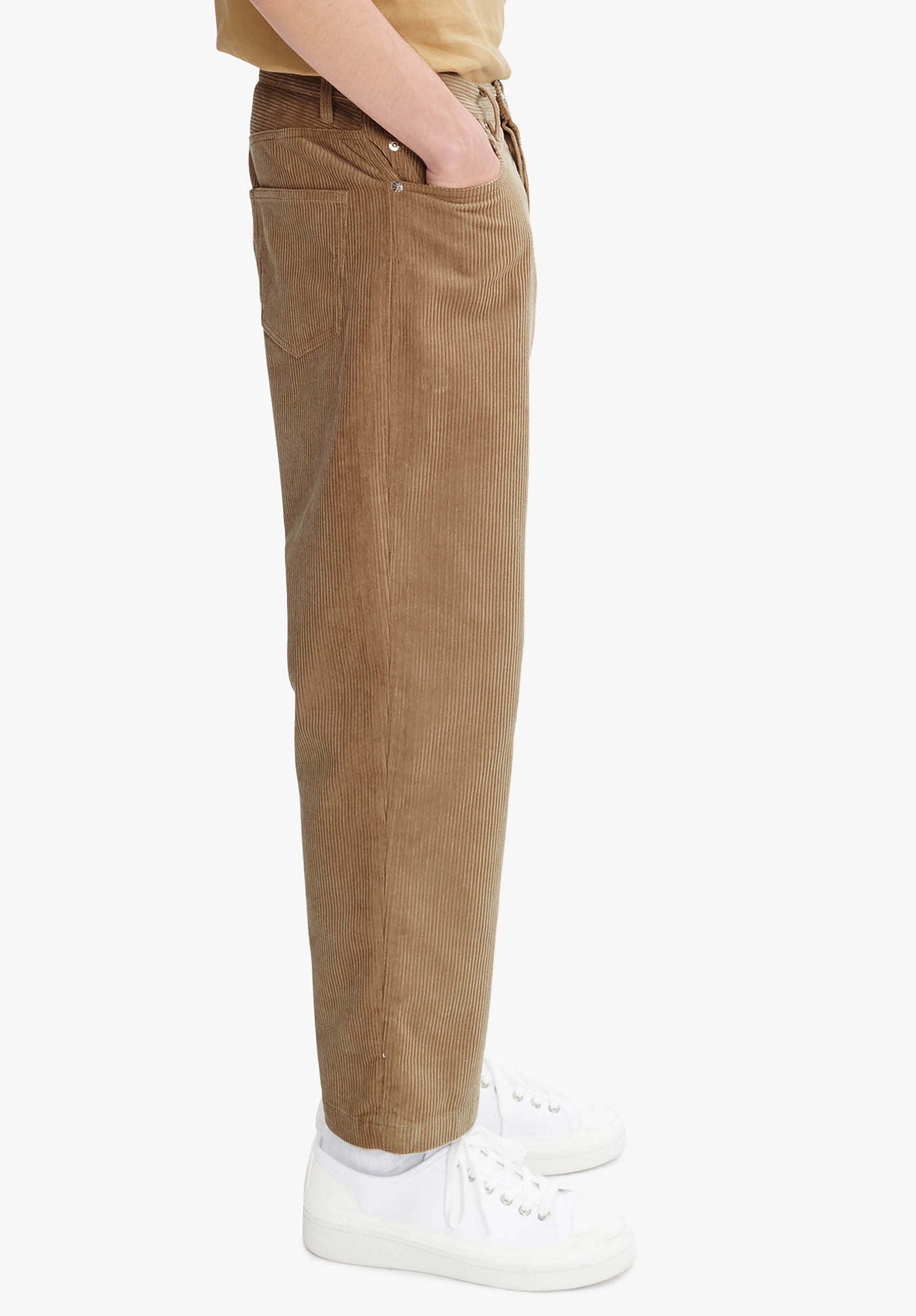 Achille jeans - 5