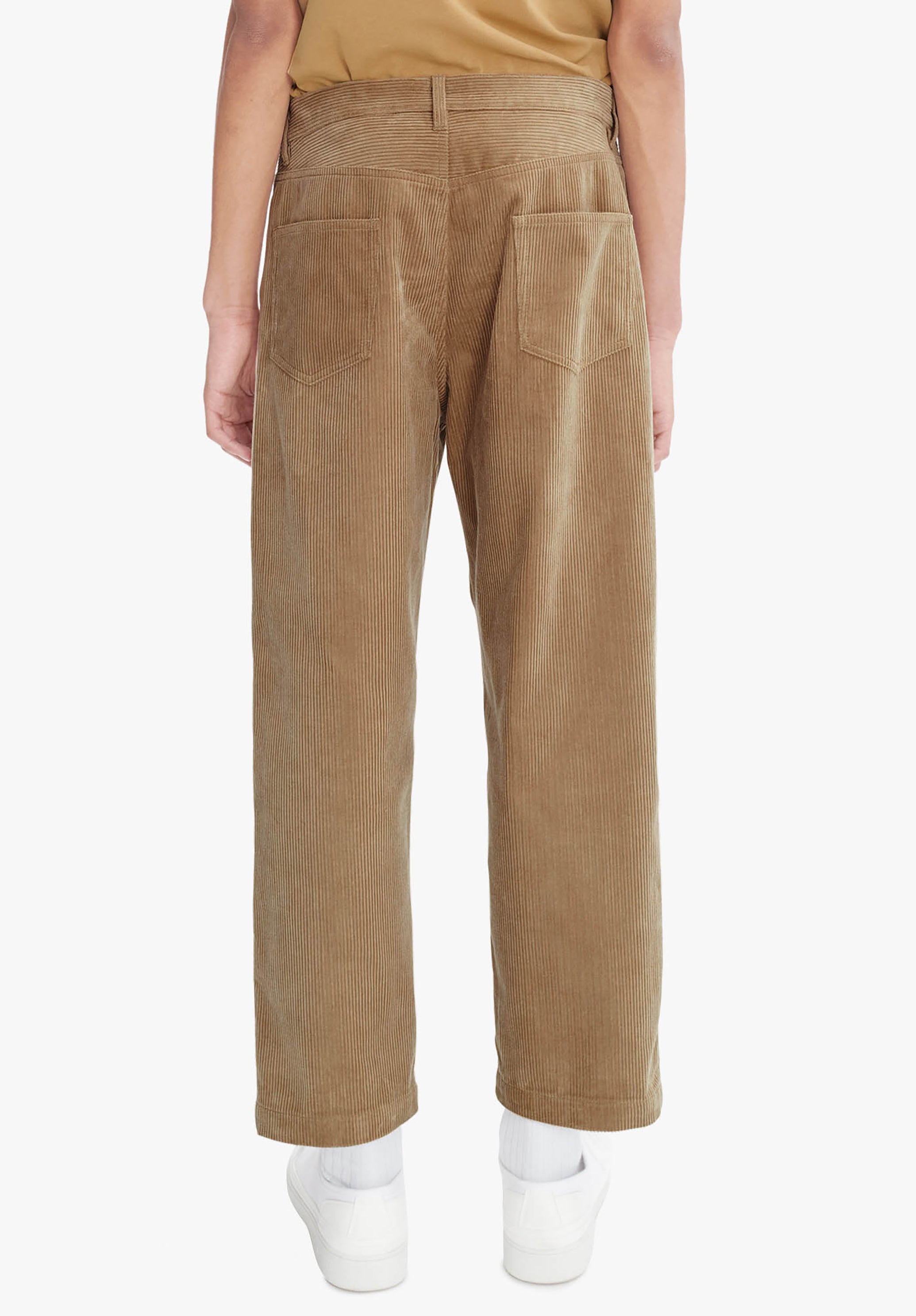 Achille jeans - 6