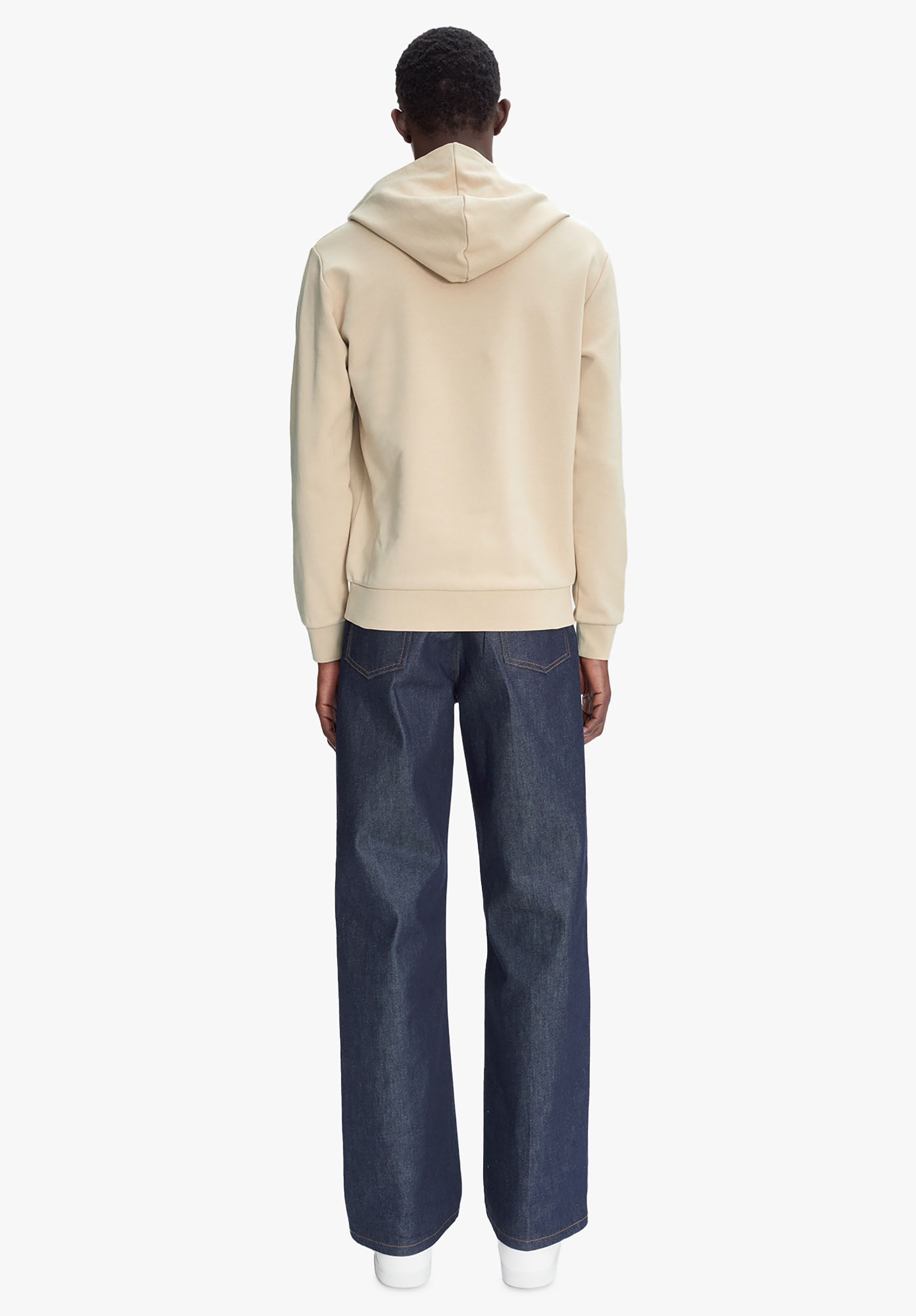 Standard Grand VPC hoodie - 3