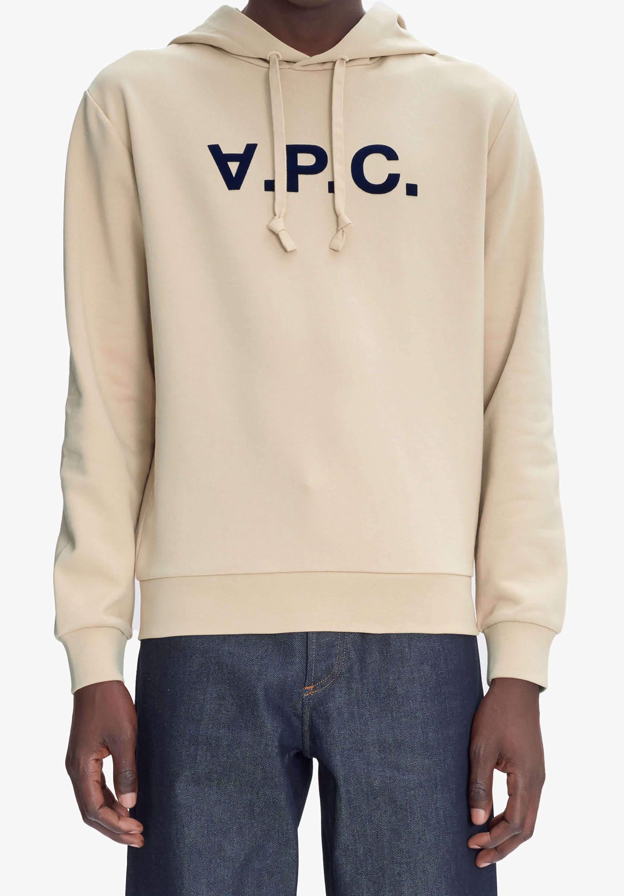 Standard Grand VPC hoodie - 4