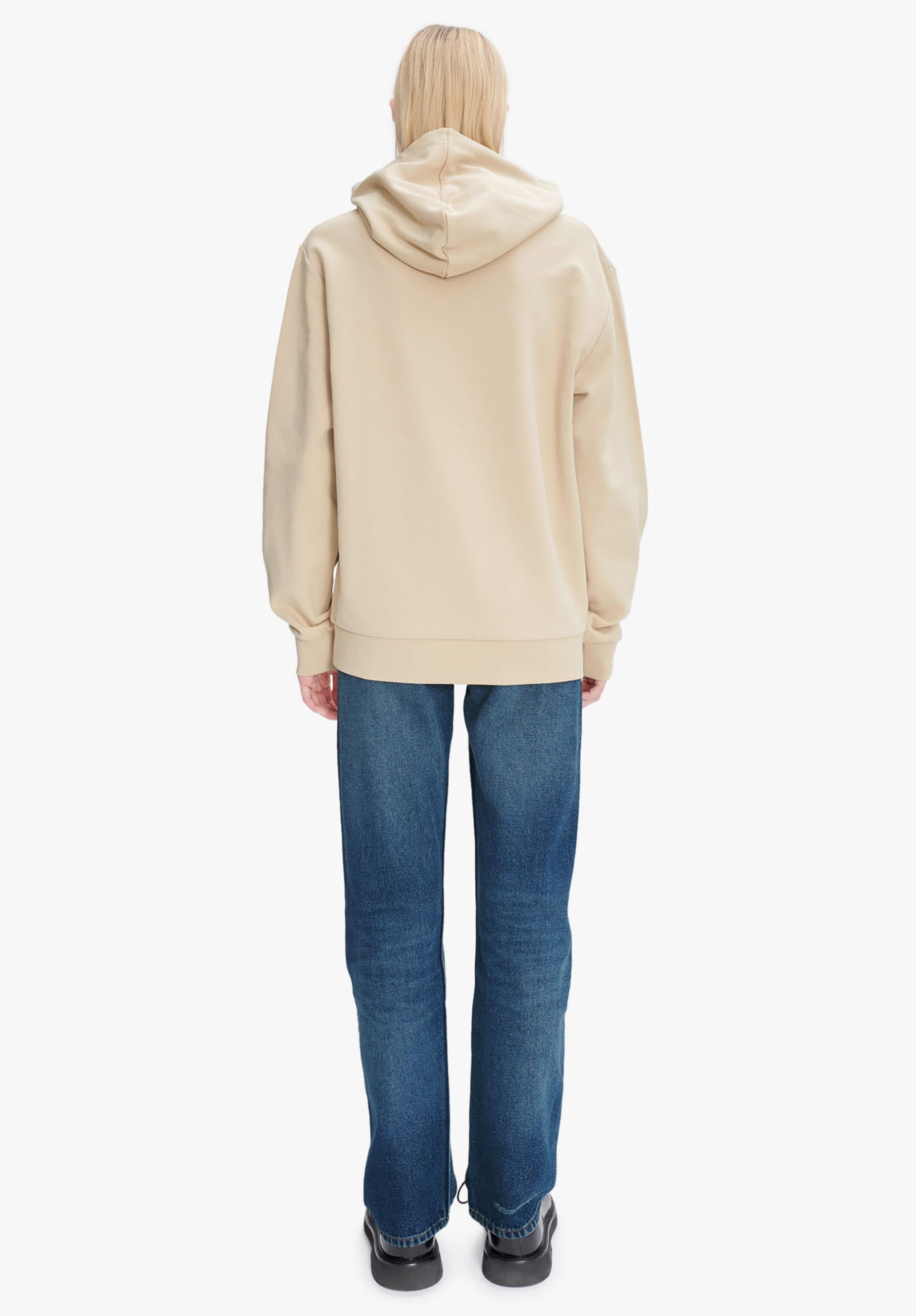 Standard Grand VPC hoodie - 6